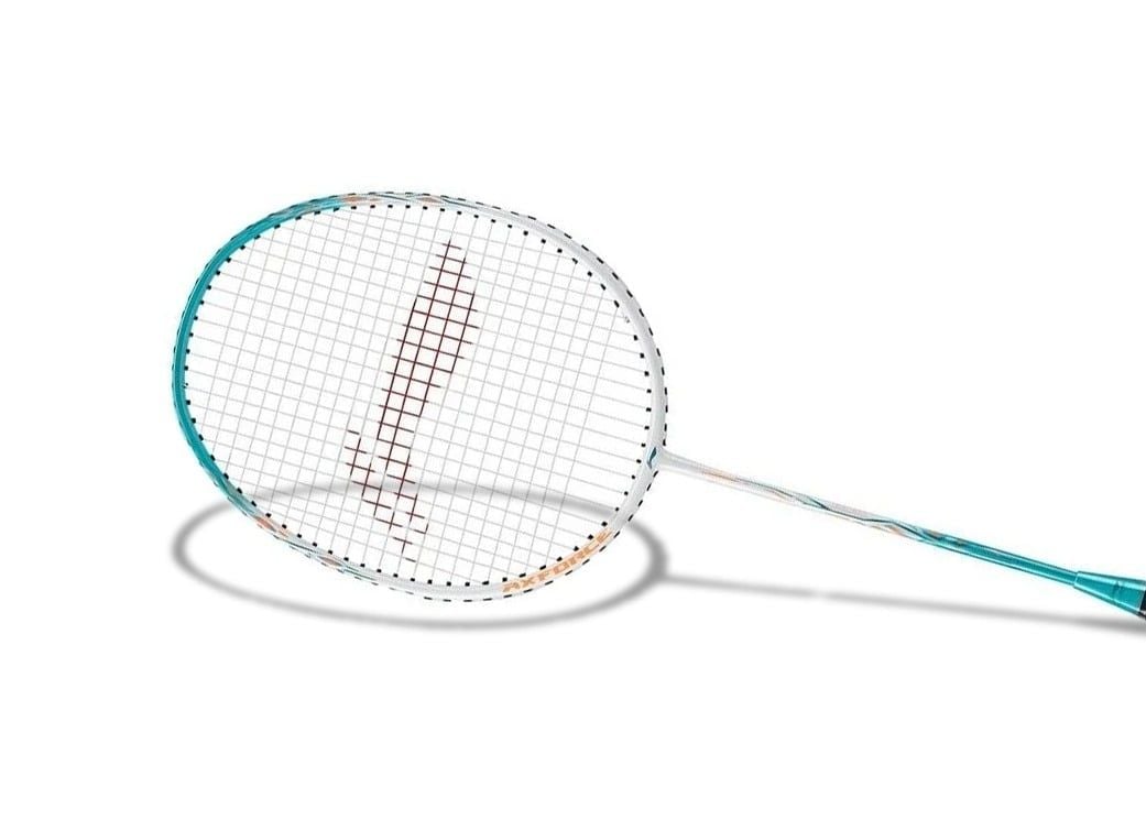 Vợt cầu lông Li-Ning AXFORCE 9 AYPT319-2 (Khung vợt)