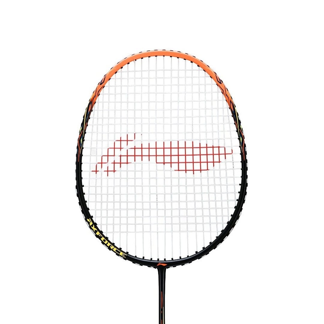  Vợt cầu lông Li-Ning AXFORCE 9 P-AYPT315-2 (Khung vợt) 