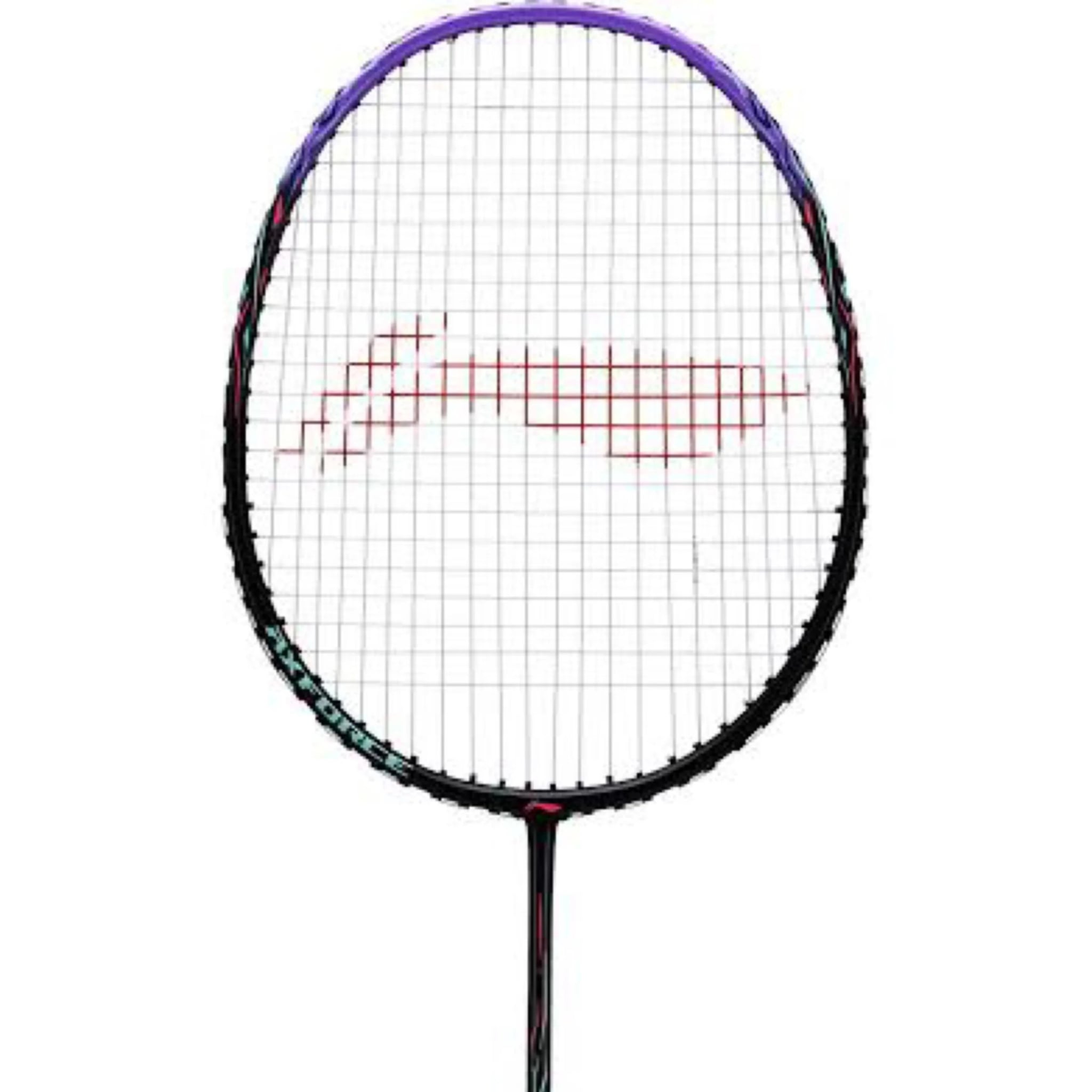  Vợt cầu lông Li-Ning AXFORCE 9 AYPT317-2 (Khung vợt) 