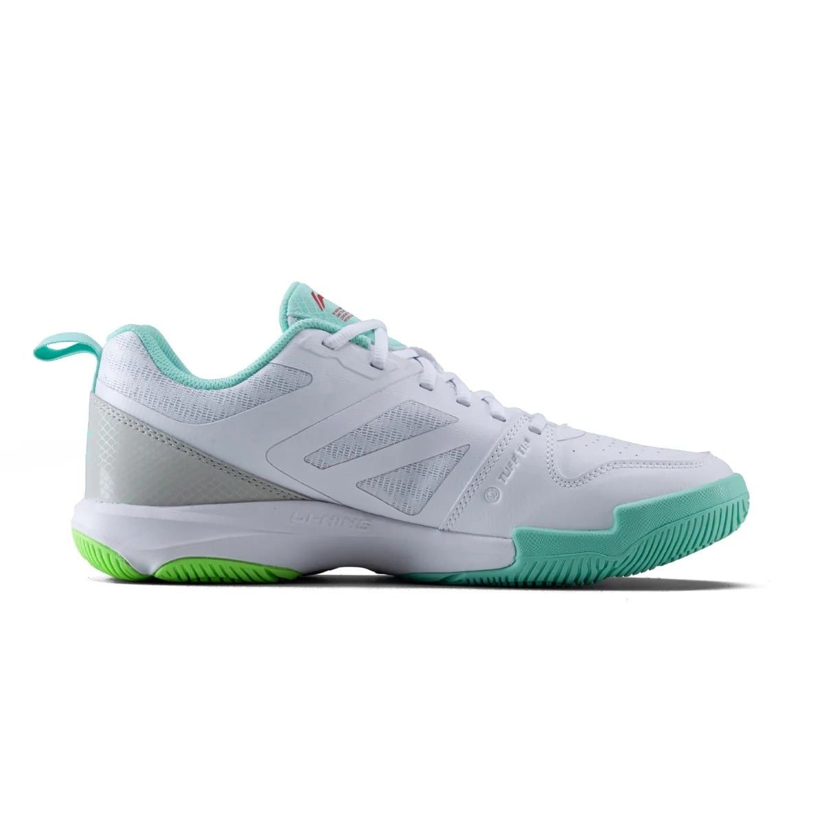 Giày cầu lông RANGER 7 LITE Unisex P-AYTW019-4V