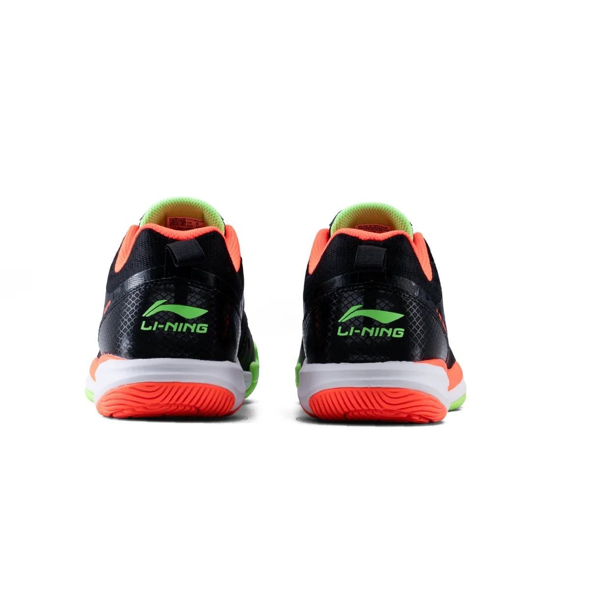 Giày cầu lông RANGER 7 LITE Unisex P-AYTW019-5V