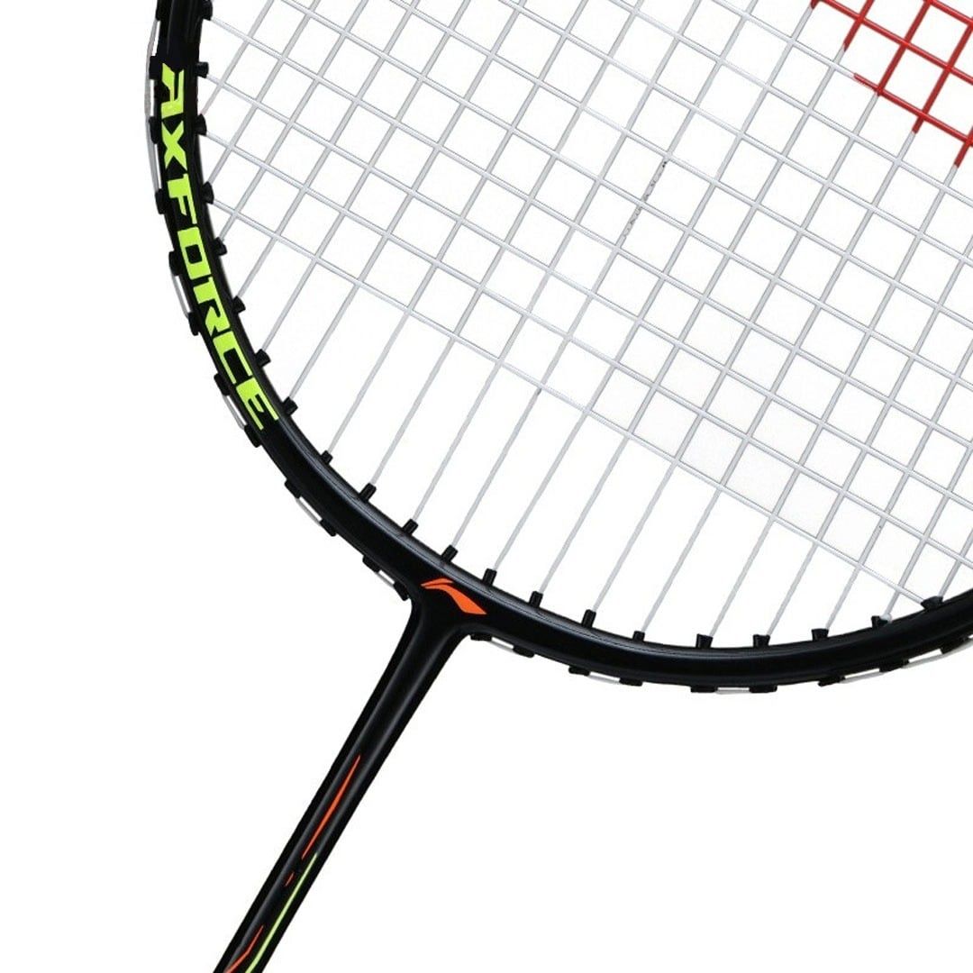 Vợt cầu lông Li-Ning AXFORCE 9 P-AYPT315-2 (Khung vợt)