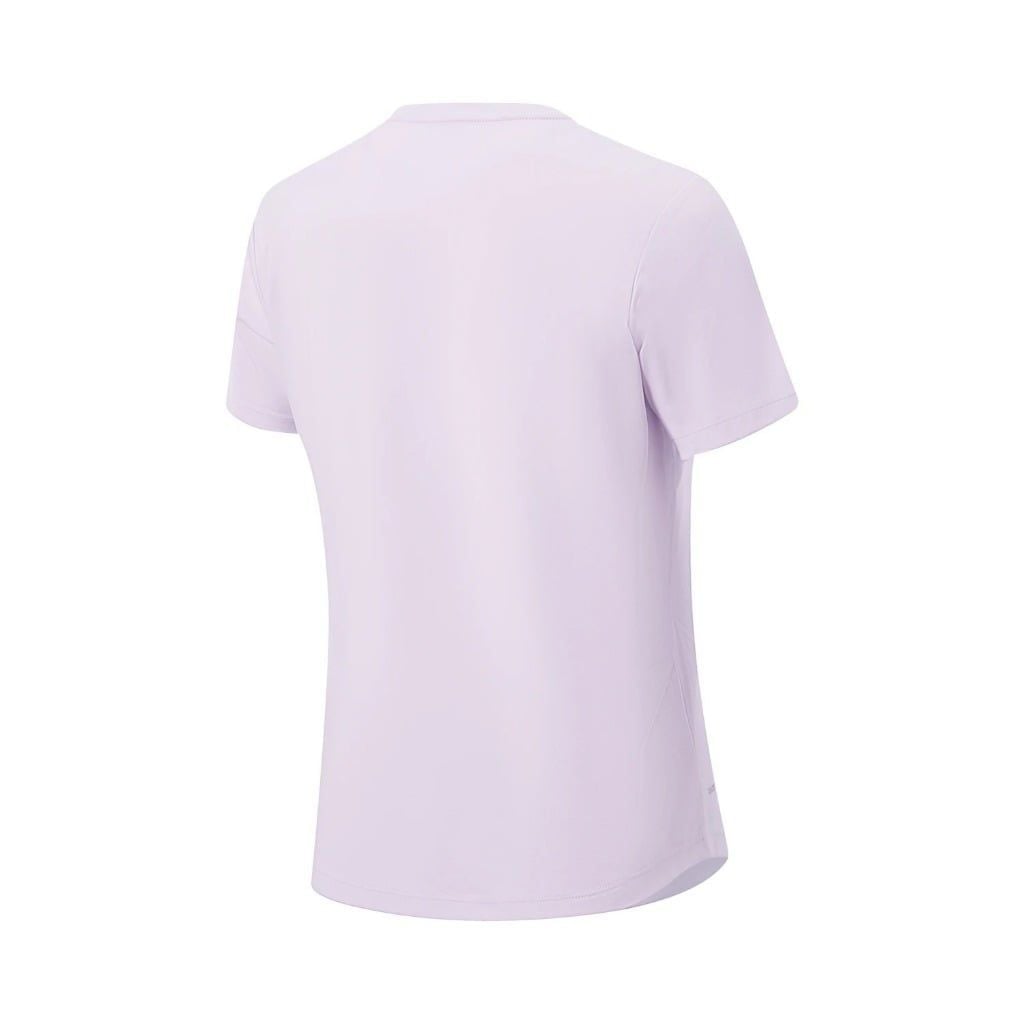 Áo T-shirt Nữ ATSW172-5V