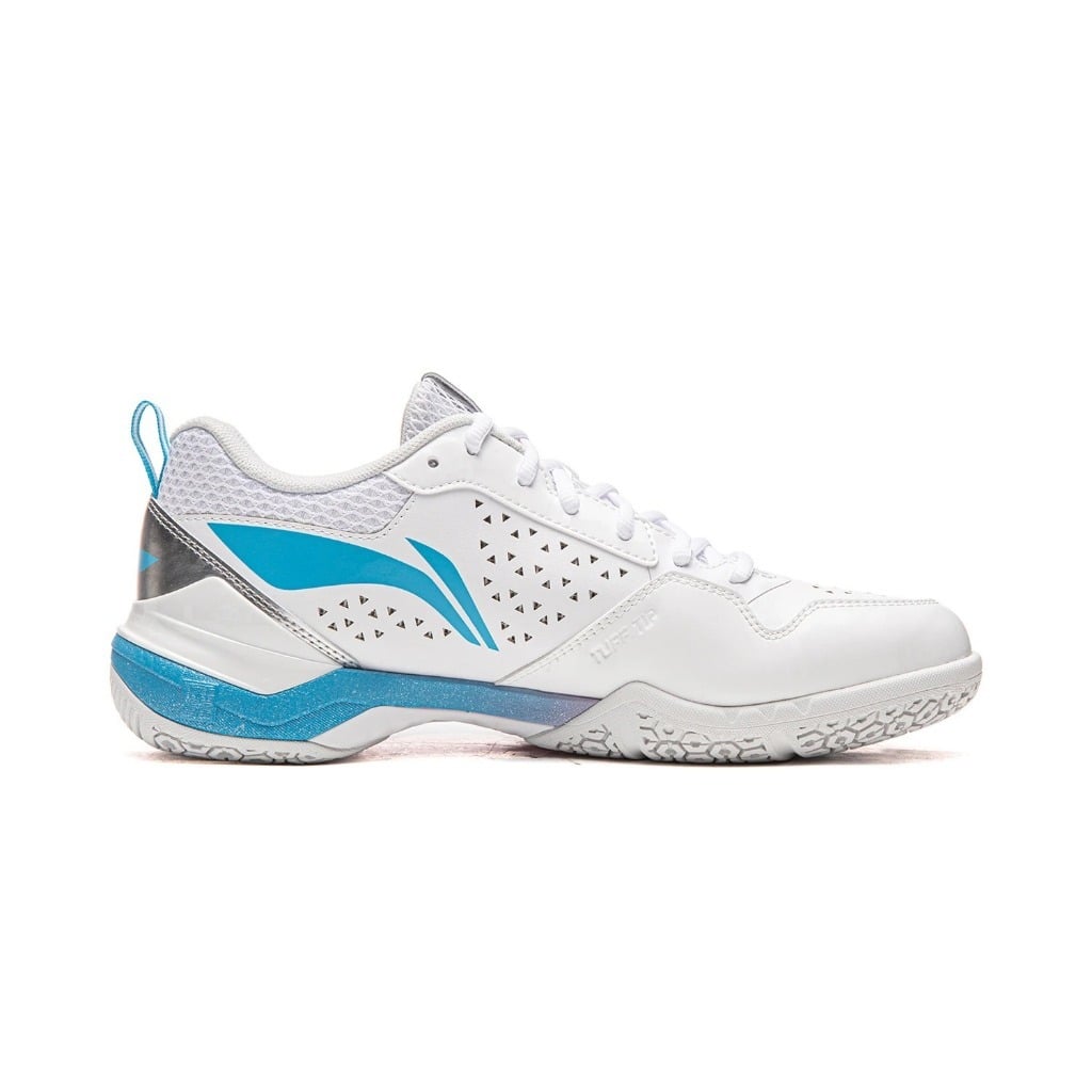  Giày cầu lông BLADE Ⅱ PRO Unisex P-AYZV001-4V 