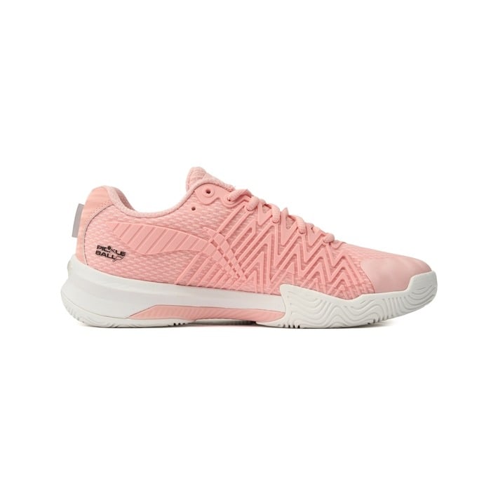  Giày Pickleball SORTIE PRO Unisex P-AKPV001-7V 
