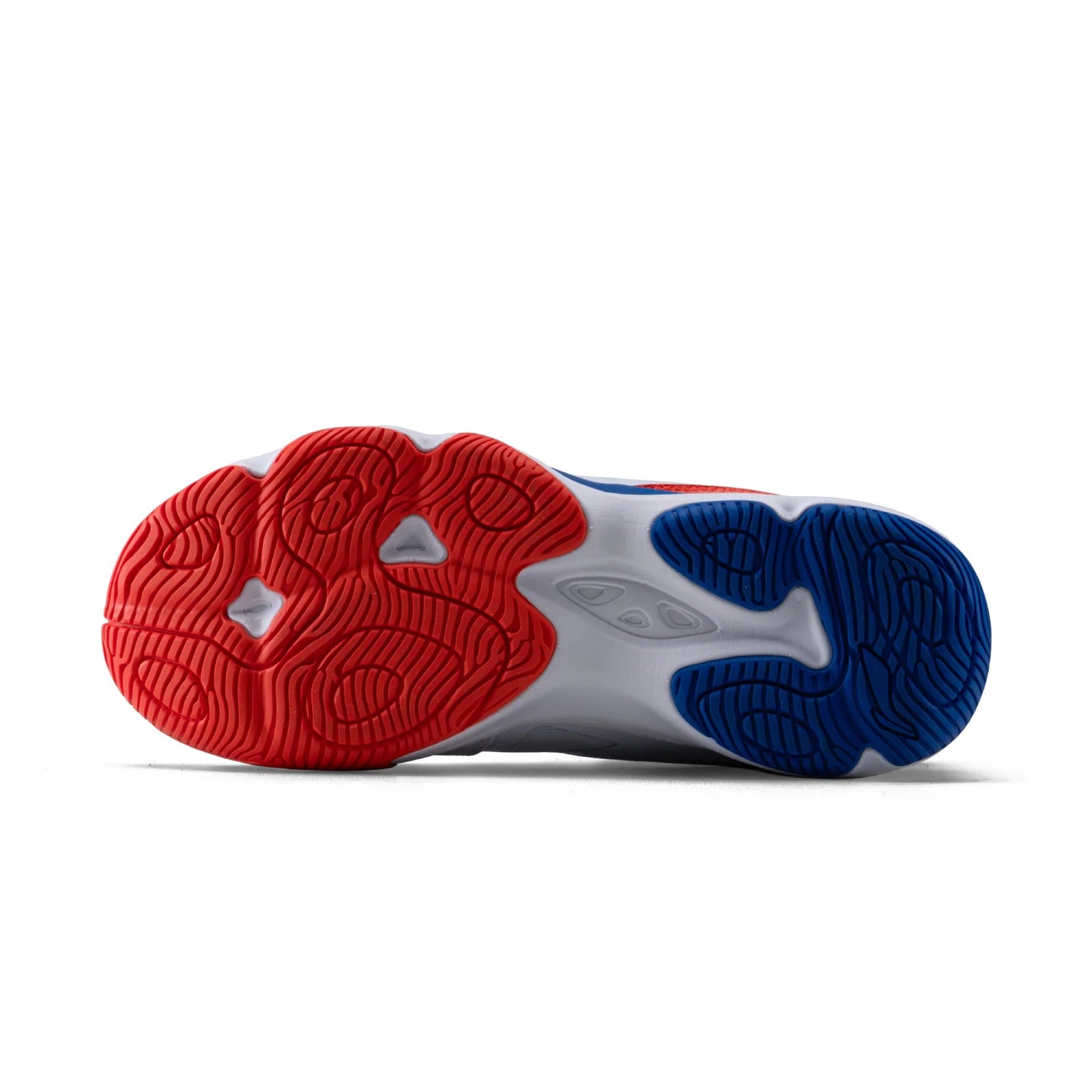  Giày cầu lông RANGER 7 LITE Unisex P-AYTW019-2V 