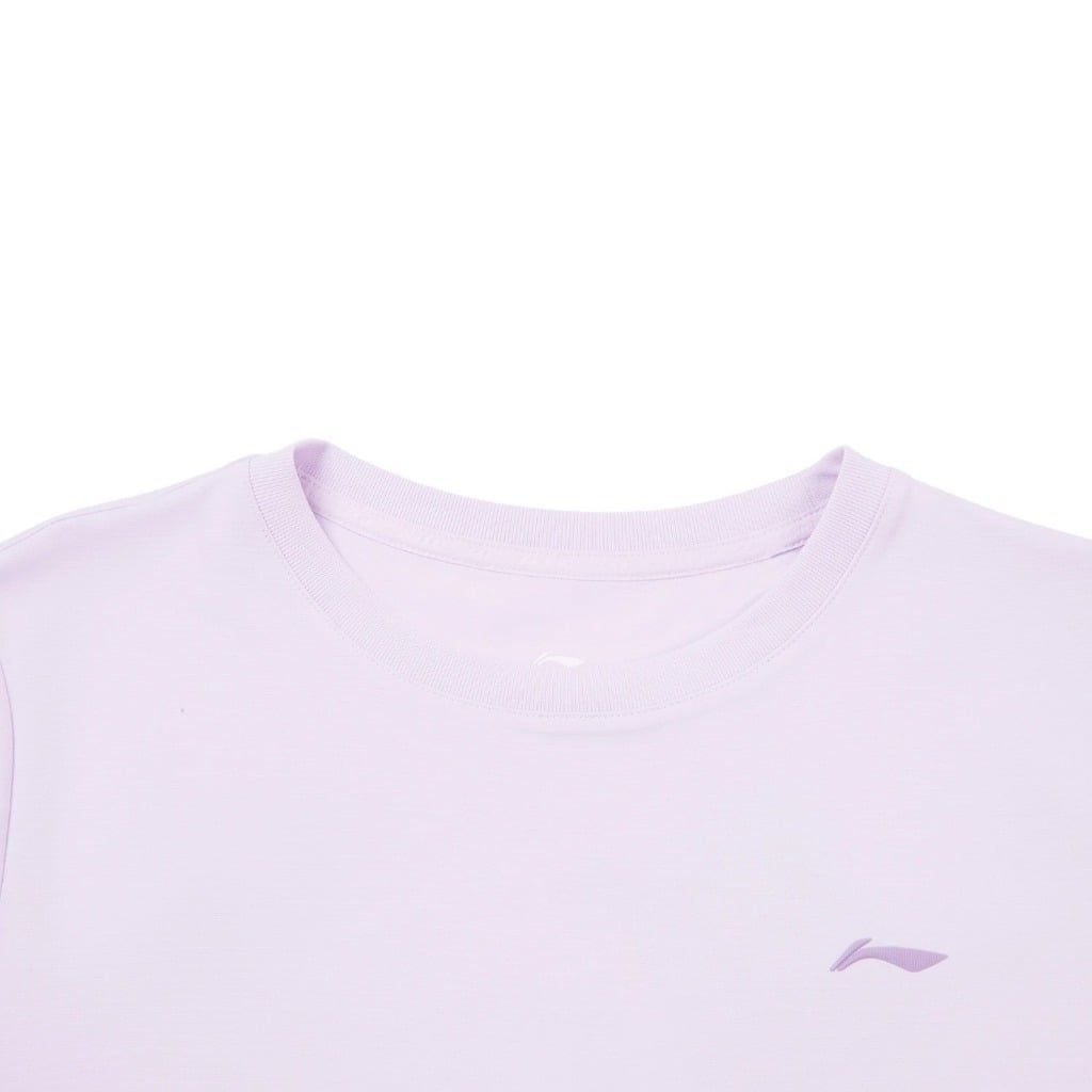 Áo T-shirt Nữ ATSW172-5V