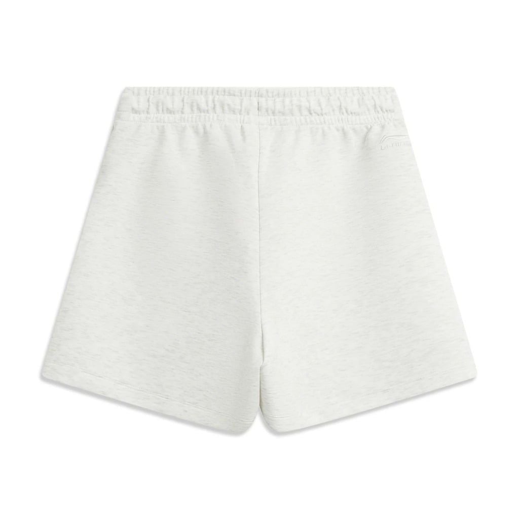 Quần short Nữ AKSW206-1V