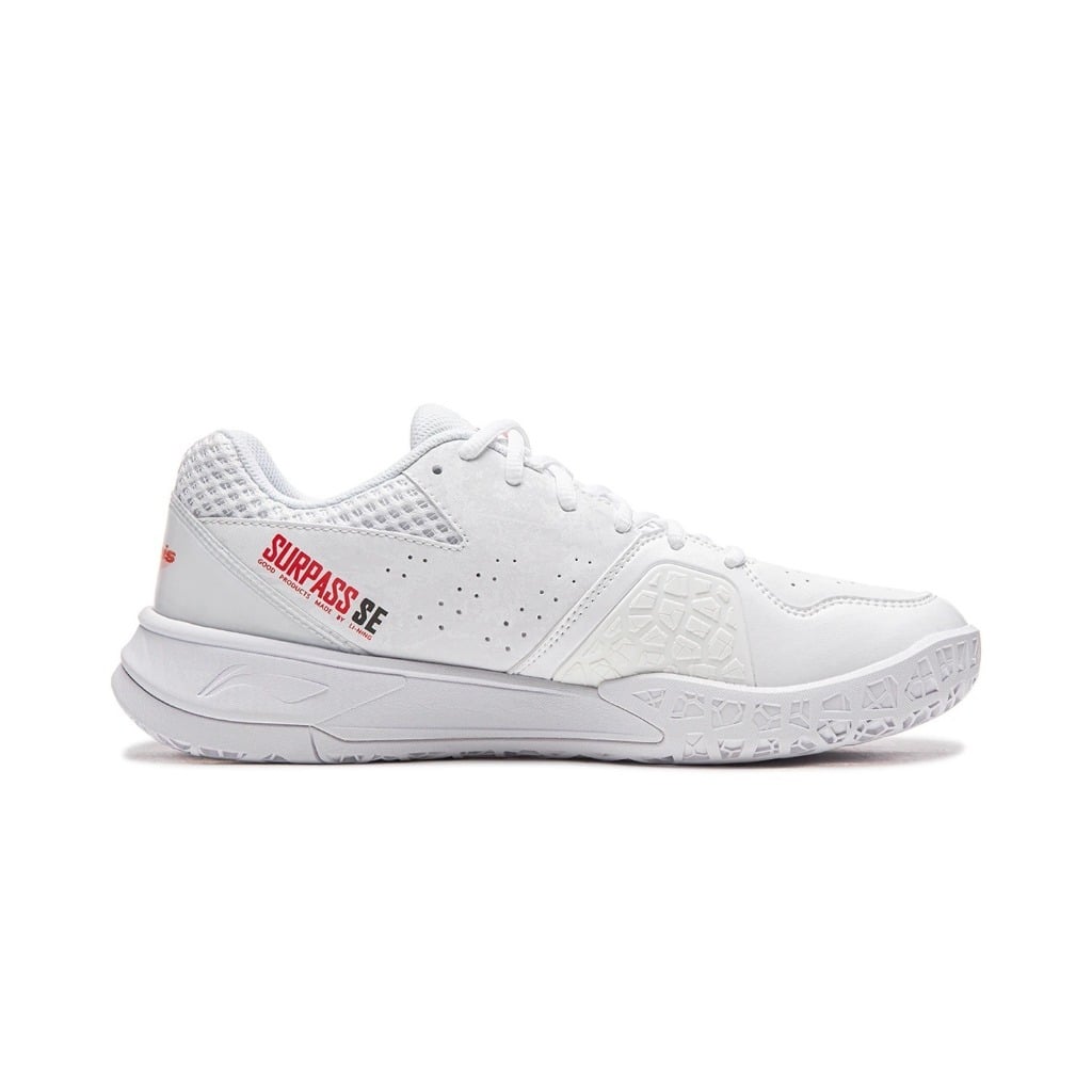 Giày Tennis/Pickleball Unisex P-ATPW003-2V 