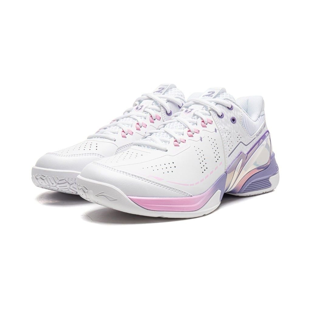 Giày cầu lông THUNDER Ⅱ PRO Unisex P-AYAW001-3V