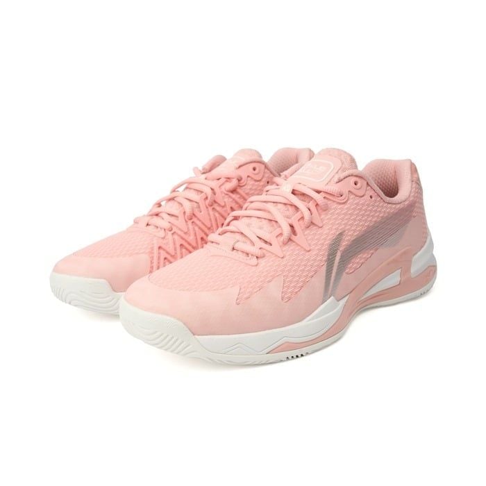 Giày Pickleball SORTIE PRO Unisex P-AKPV001-7V