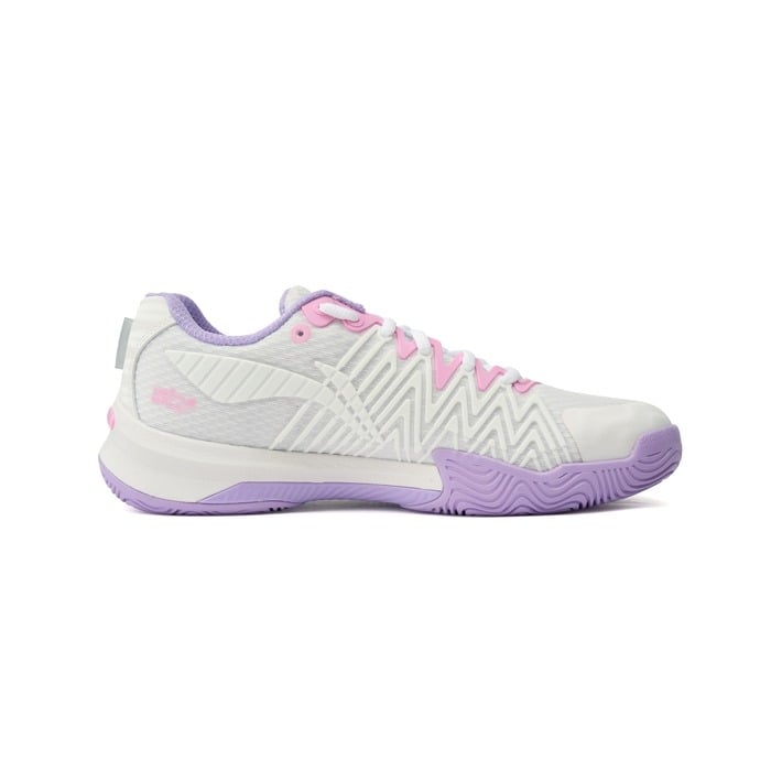  Giày Pickleball SORTIE PRO Unisex P-AKPV001-6V 