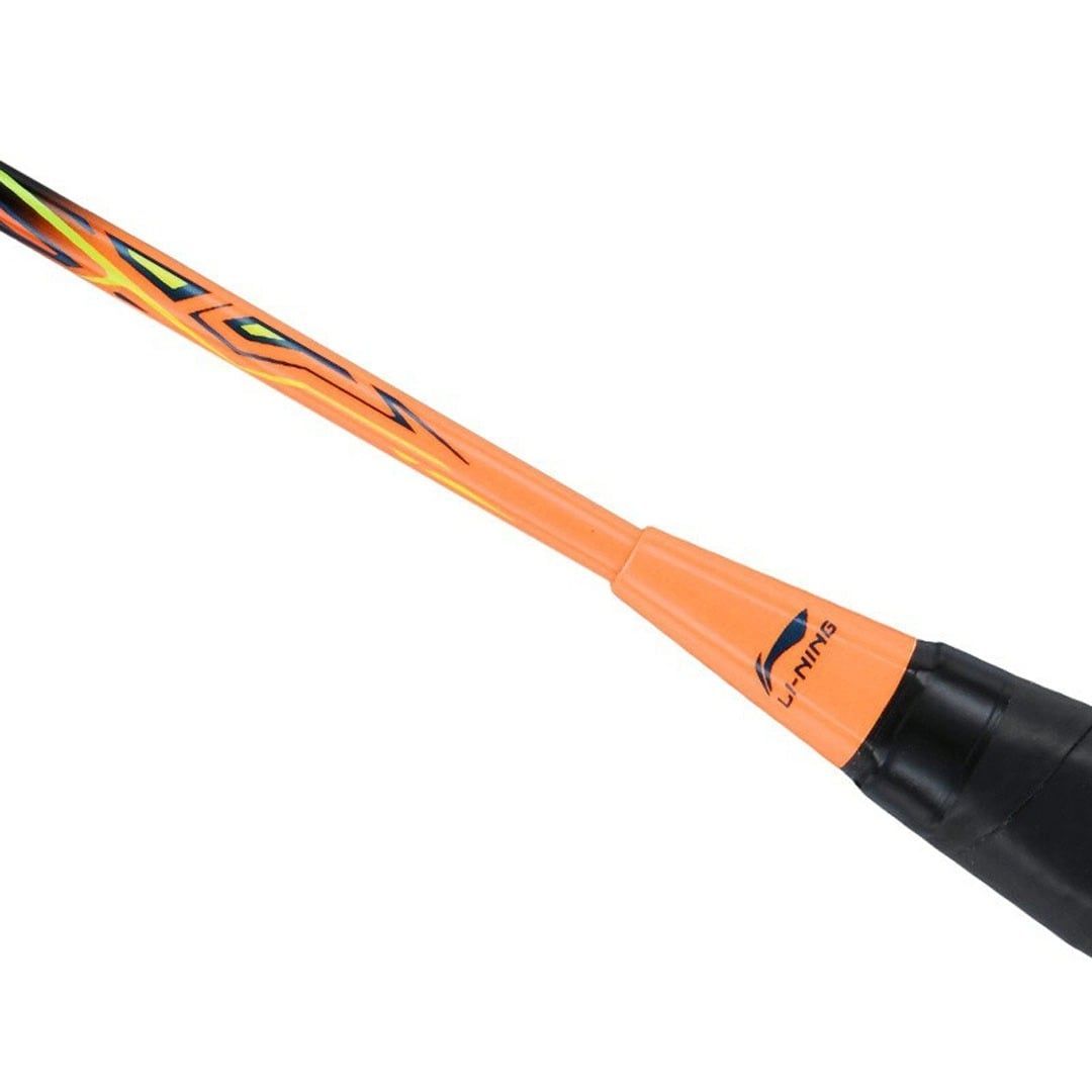 Vợt cầu lông Li-Ning AXFORCE 9 P-AYPT315-2 (Khung vợt)