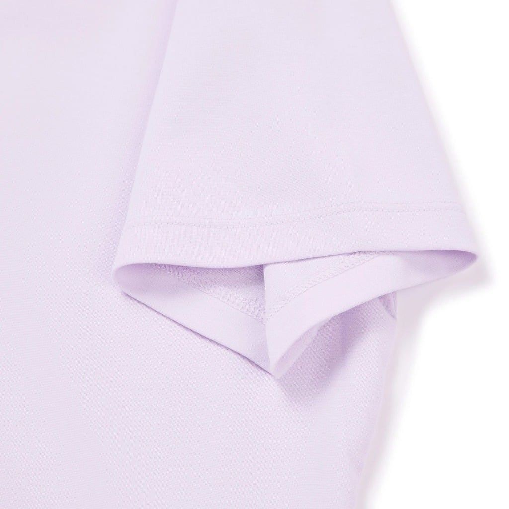 Áo T-shirt Nữ ATSW172-5V