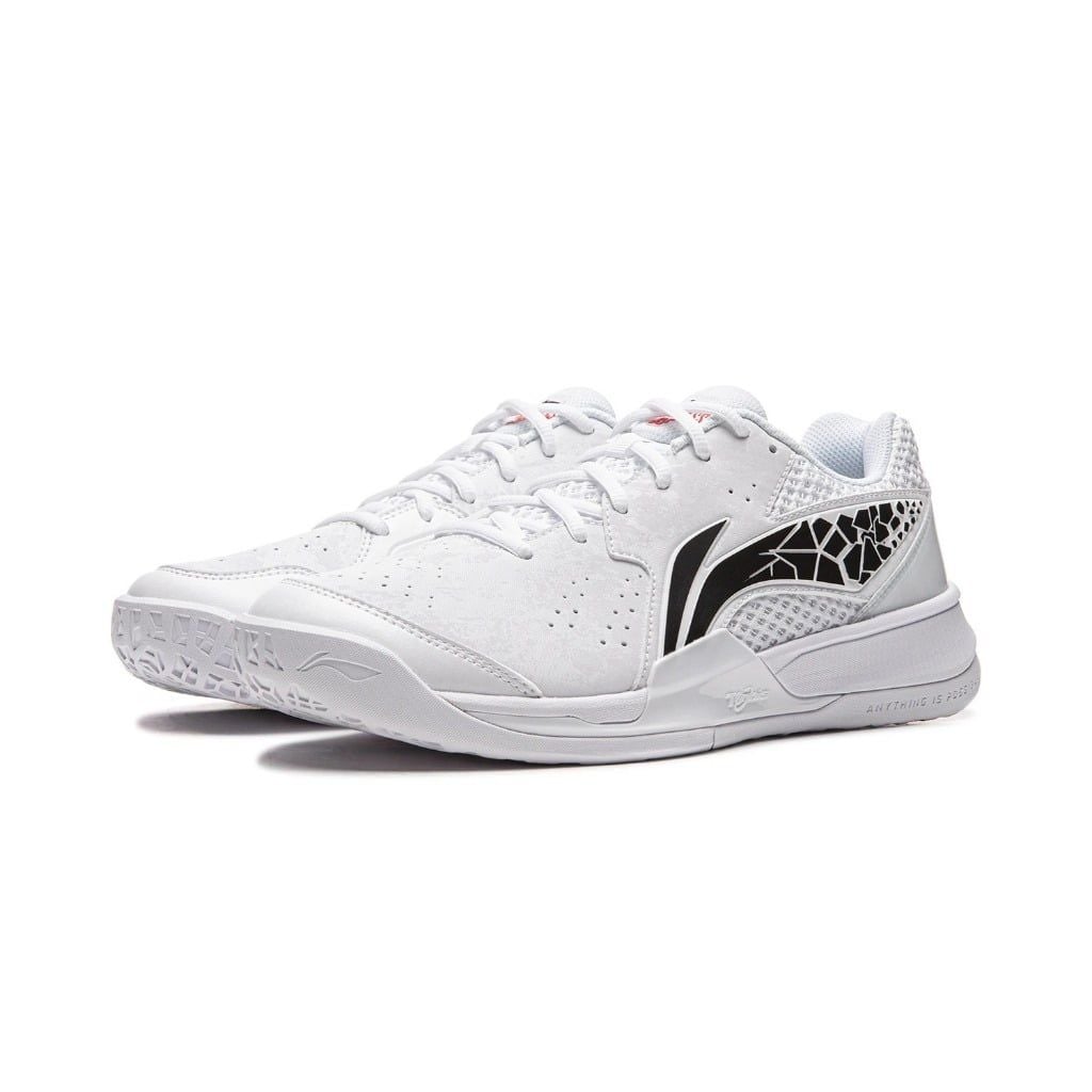 Giày Tennis/Pickleball Unisex P-ATPW003-2V