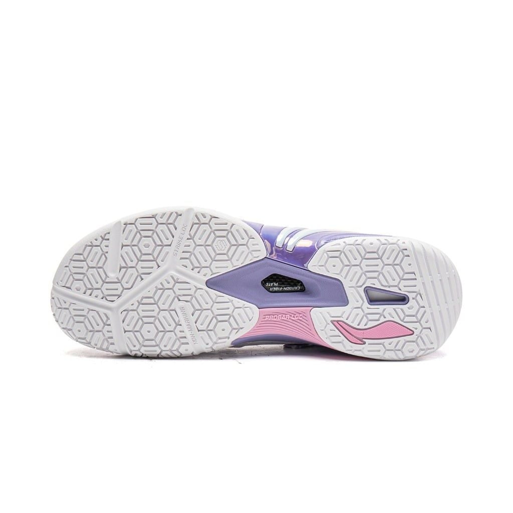 Giày cầu lông THUNDER Ⅱ PRO Unisex P-AYAW001-3V