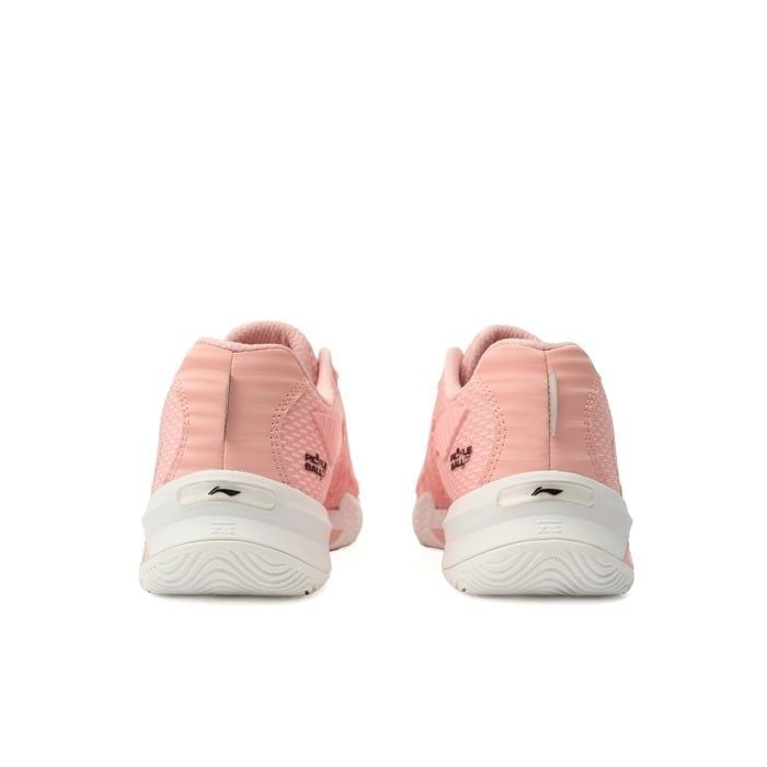 Giày Pickleball SORTIE PRO Unisex P-AKPV001-7V