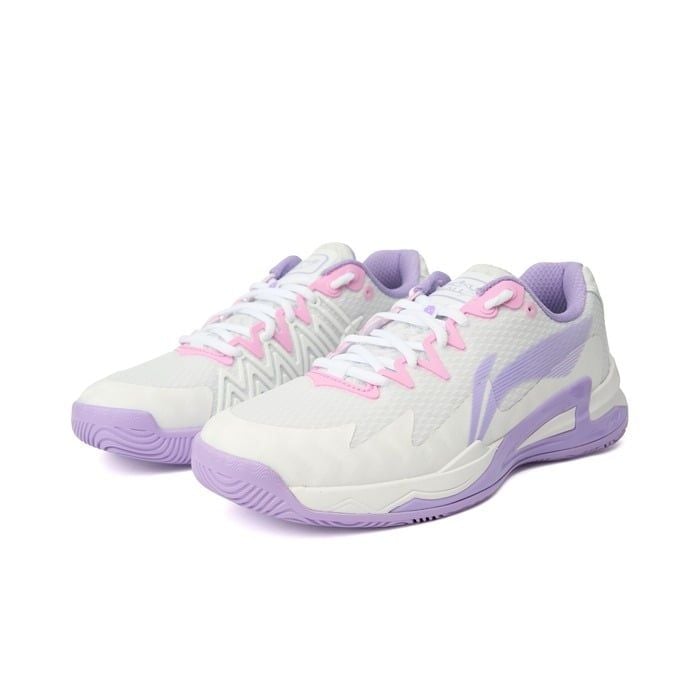 Giày Pickleball SORTIE PRO Unisex P-AKPV001-6V