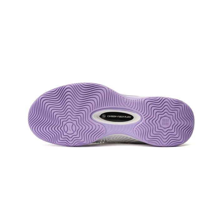 Giày Pickleball SORTIE PRO Unisex P-AKPV001-6V