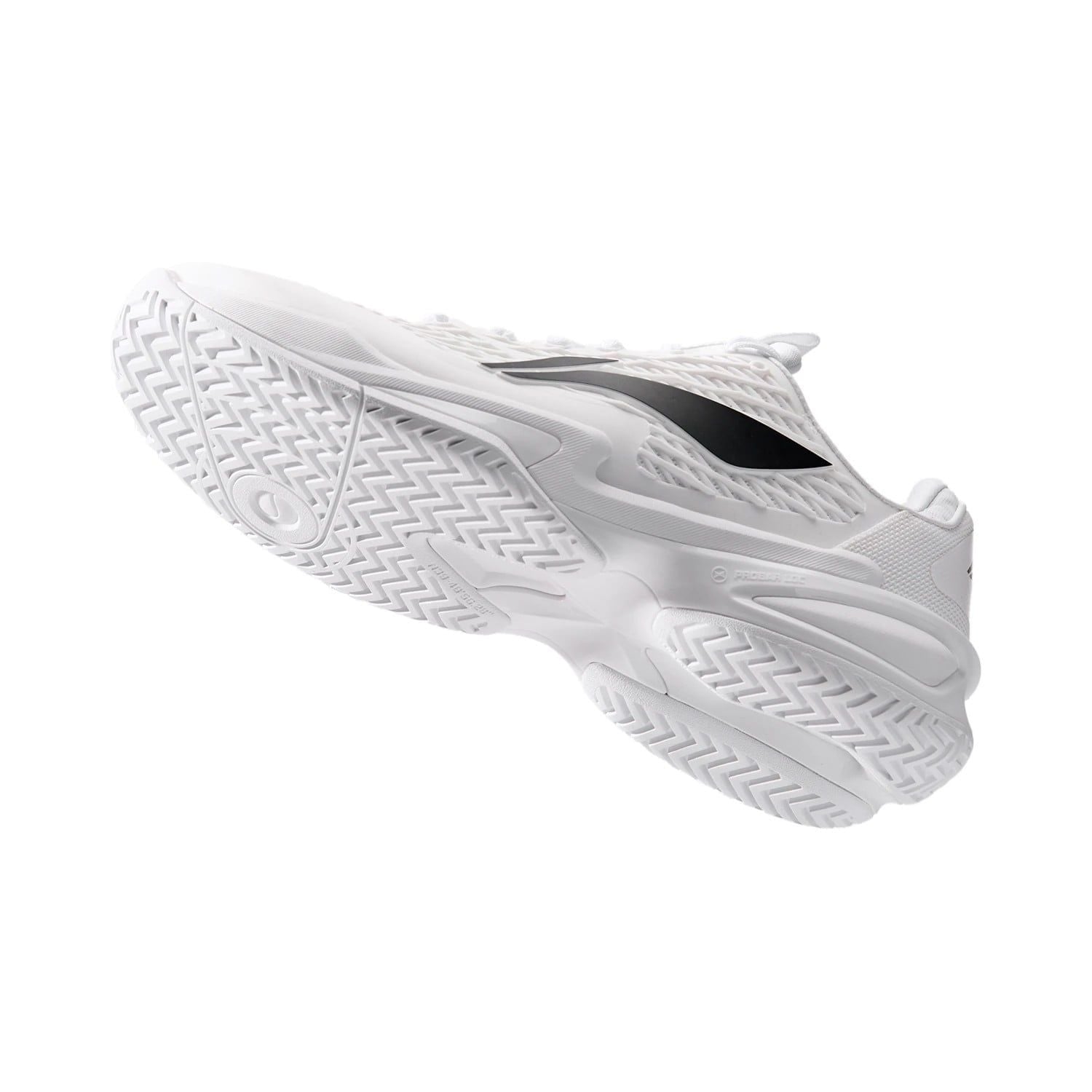 Giày Tennis/Pickleball Unisex P-ATAV003-1V