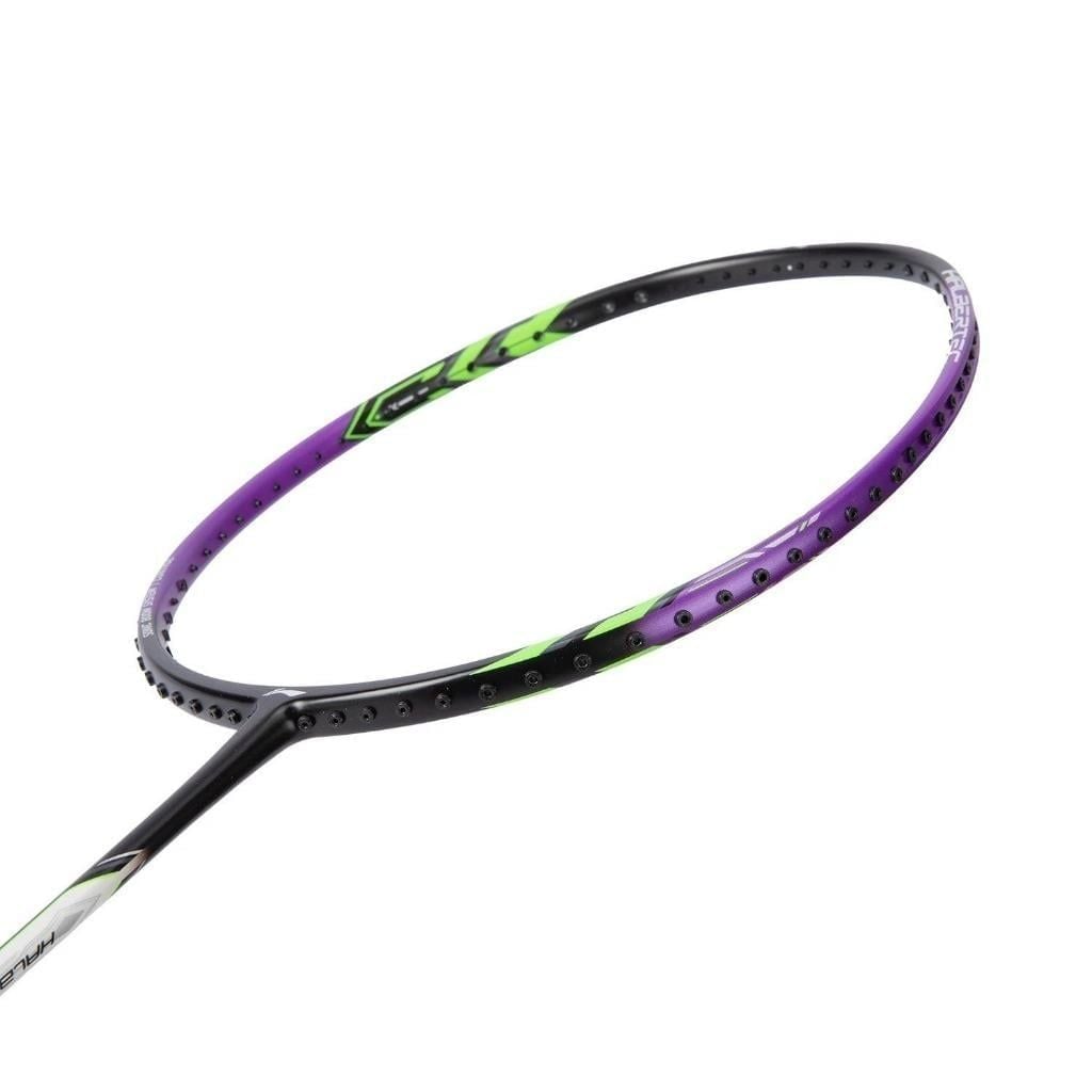 Khung vợt cầu lông Halbertec 1000 - 4U Unisex P-AYPV021-4V
