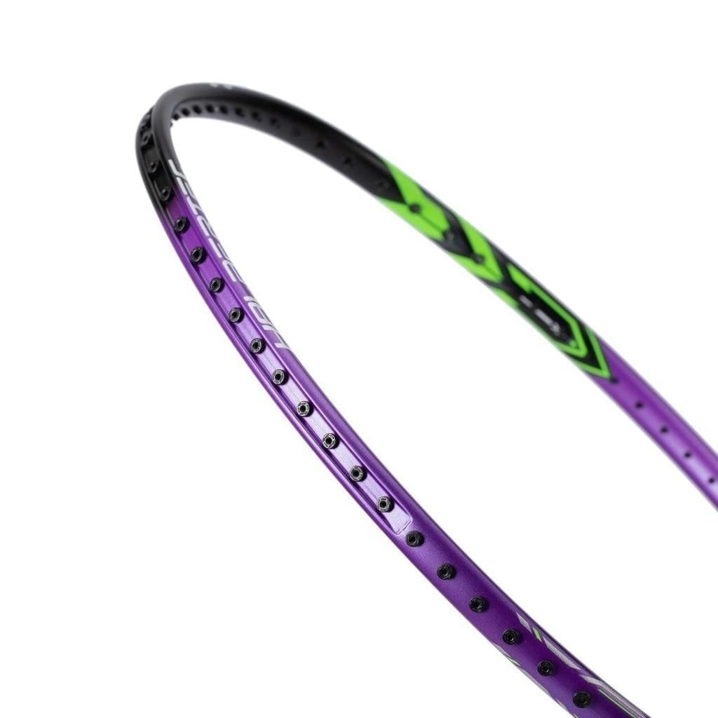 Khung vợt cầu lông Halbertec 1000 - 4U Unisex P-AYPV021-4V