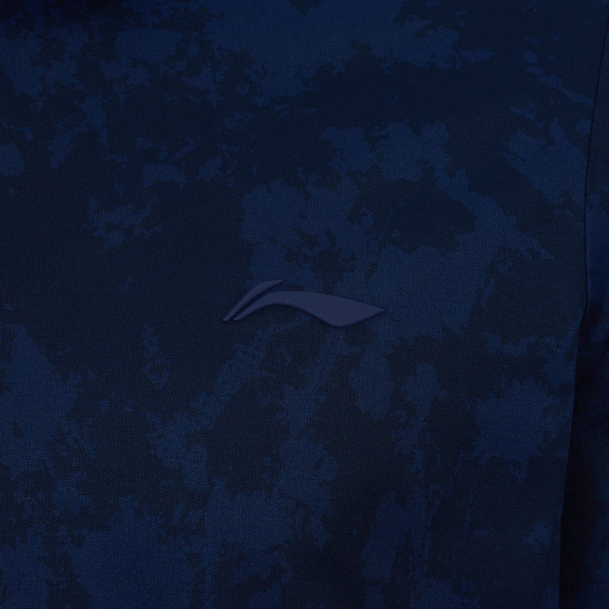 Áo polo Nam APLV663-3V