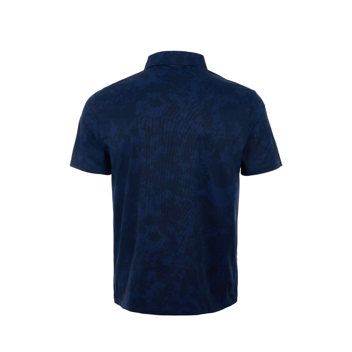 Áo polo Nam APLV663-3V