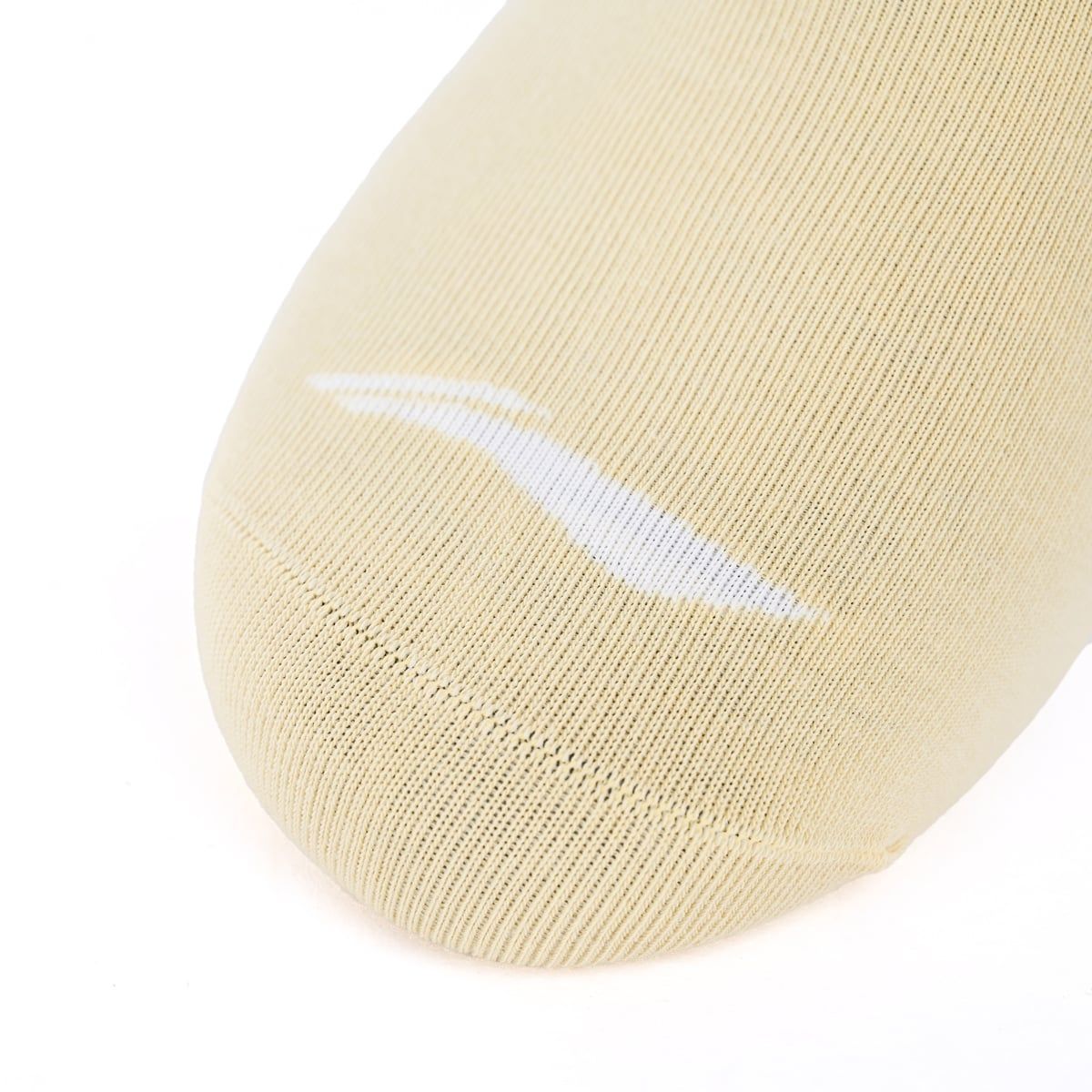 Tất Unisex AWTV133-2V