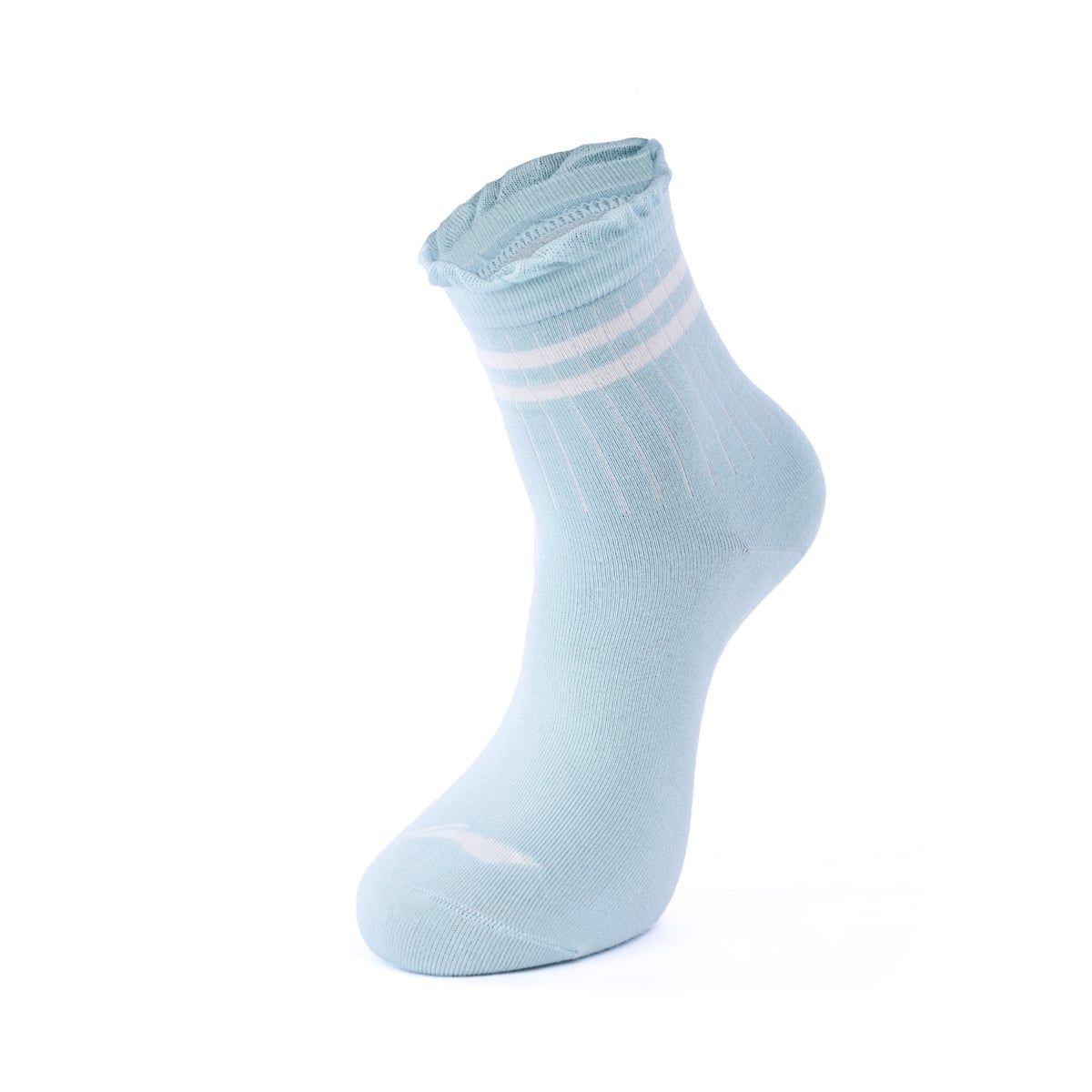 Tất Unisex AWTV133-2V