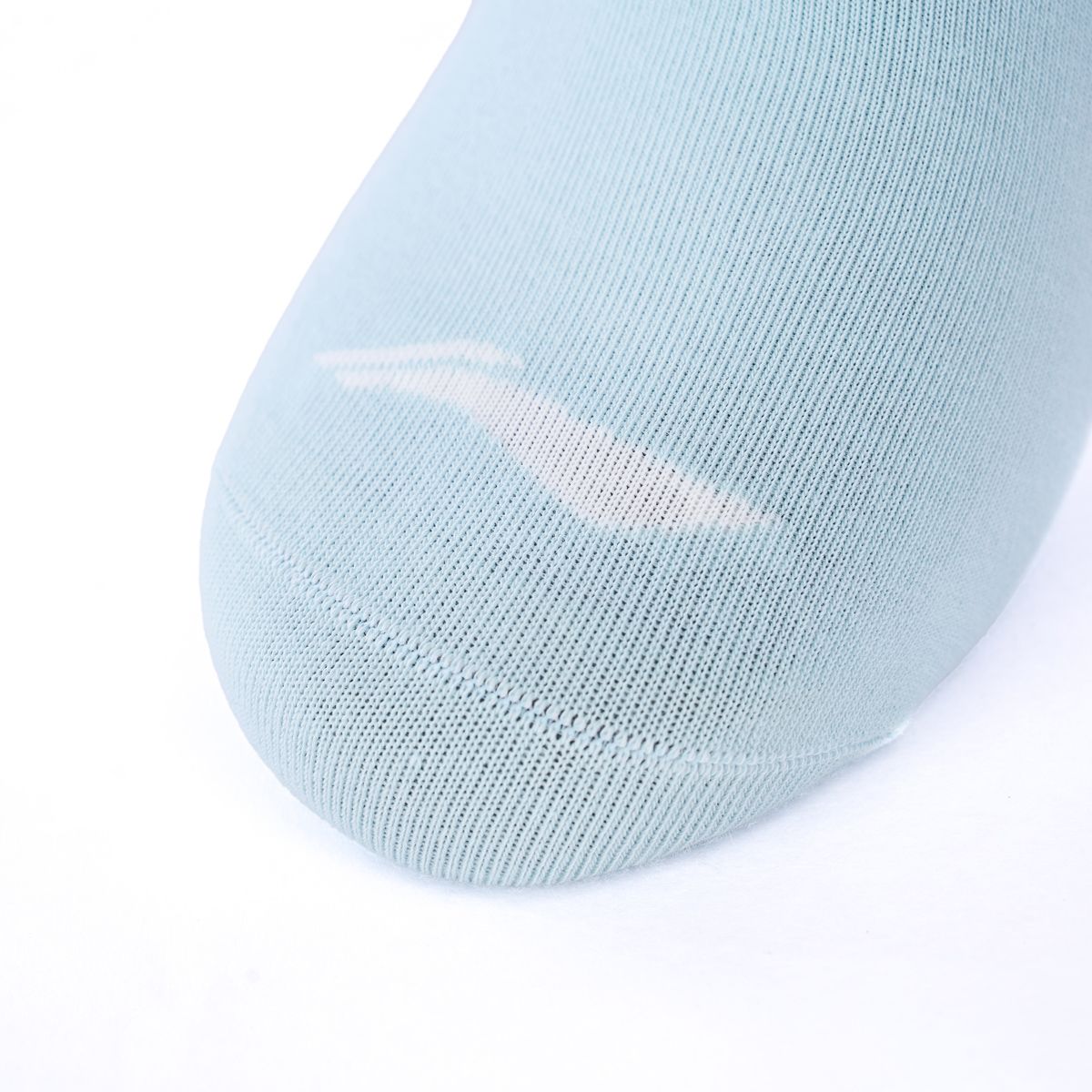 Tất Unisex AWTV133-2V