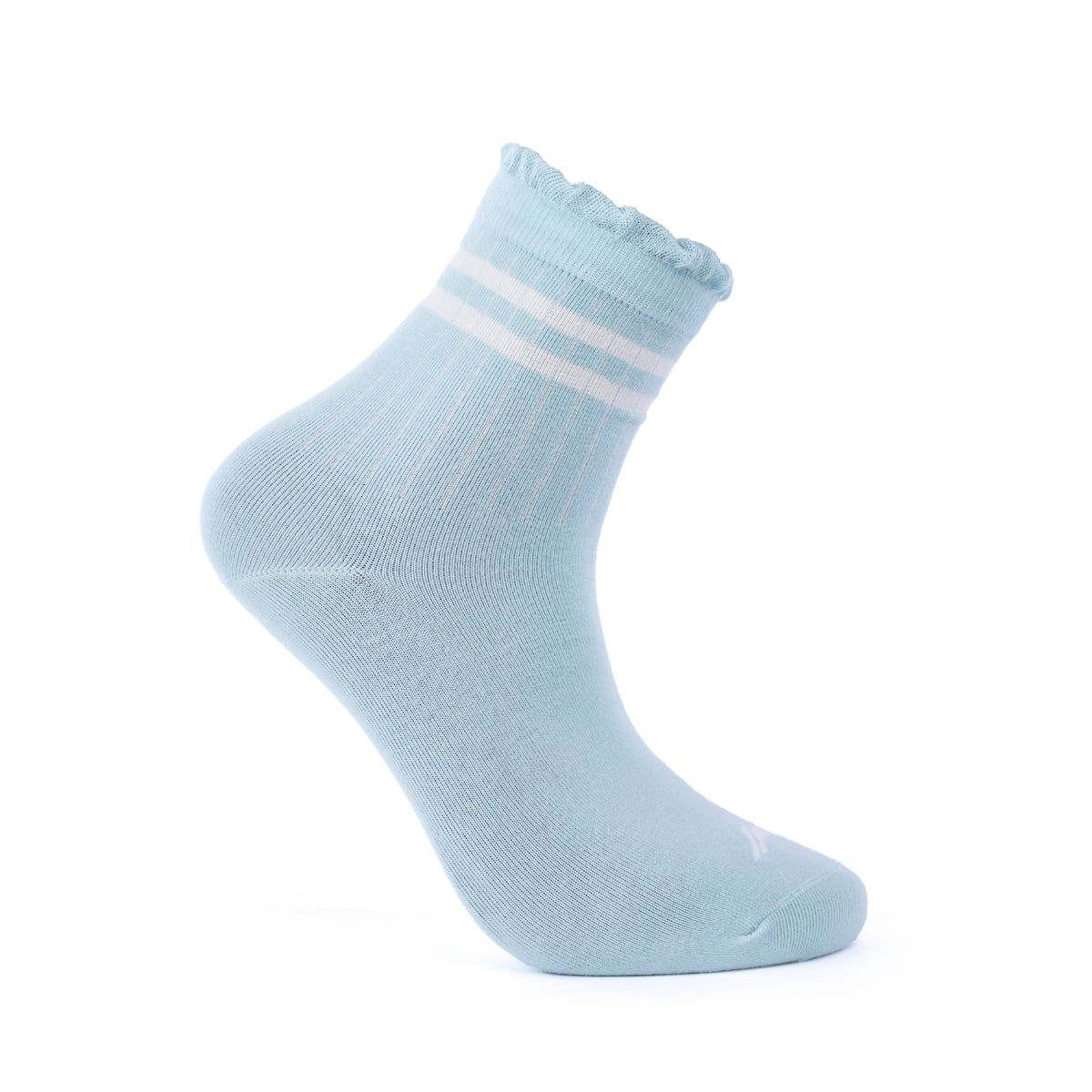 Tất Unisex AWTV133-2V