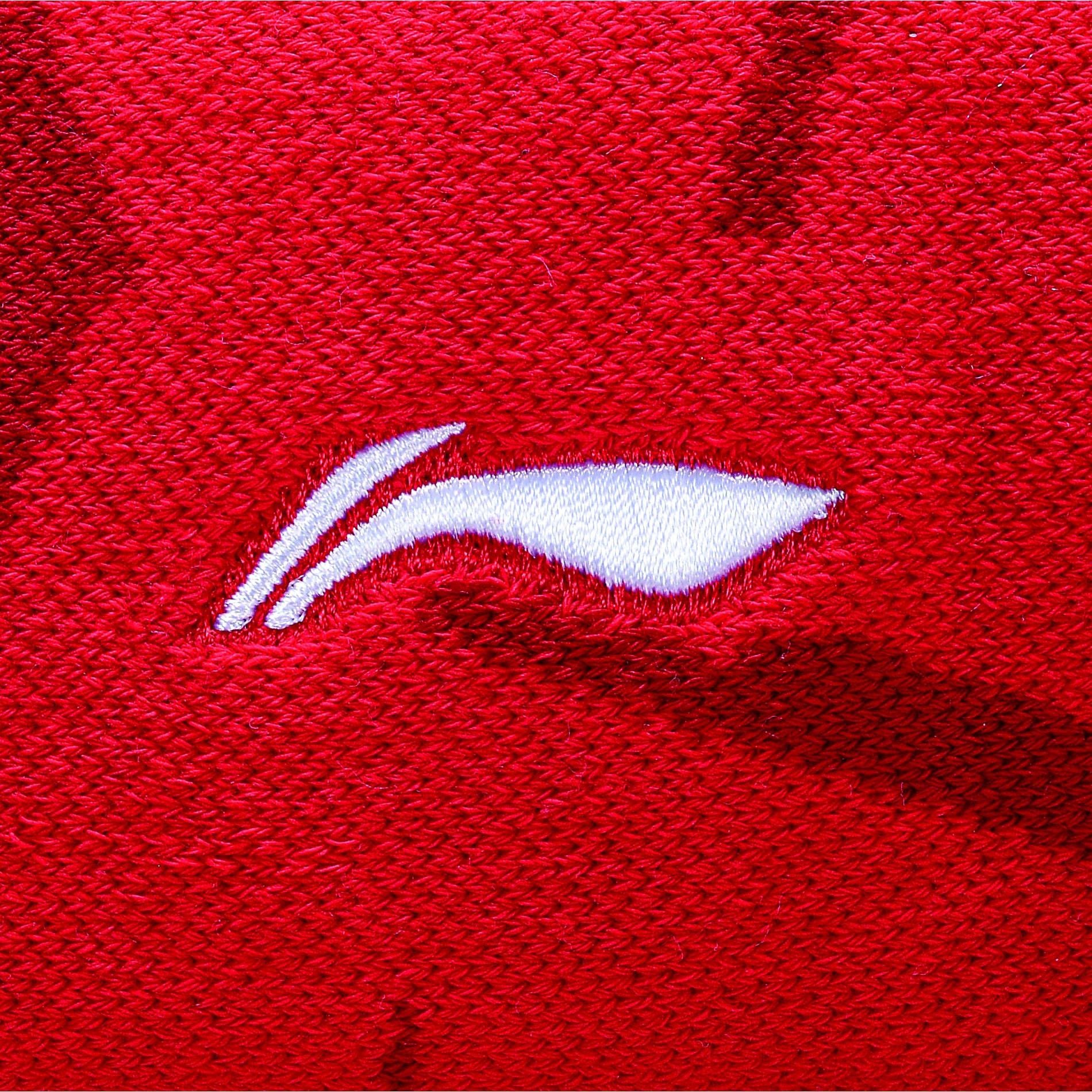 Băng tay  Unisex P-AHWU005-1