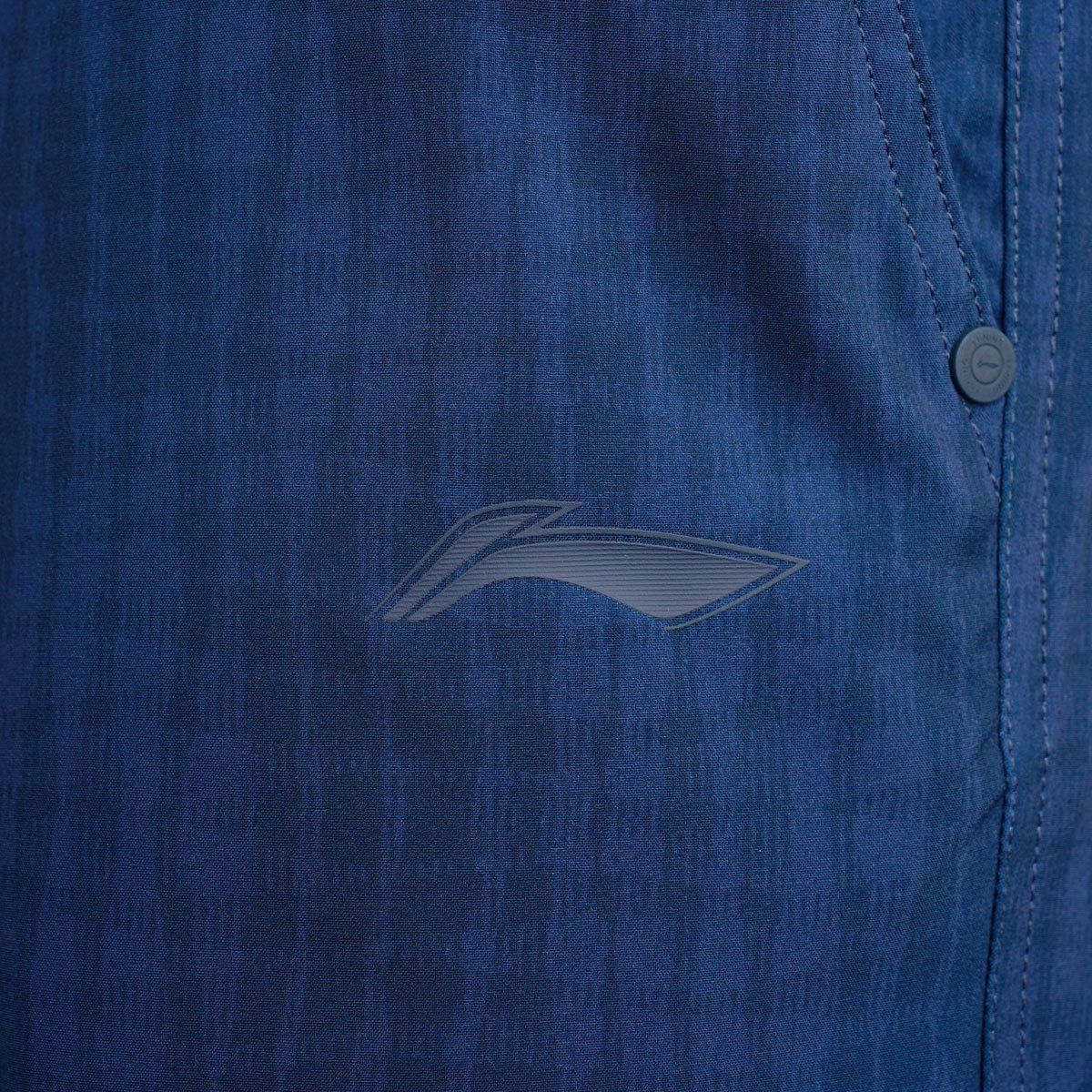 Quần short Nam AKSV811-3V