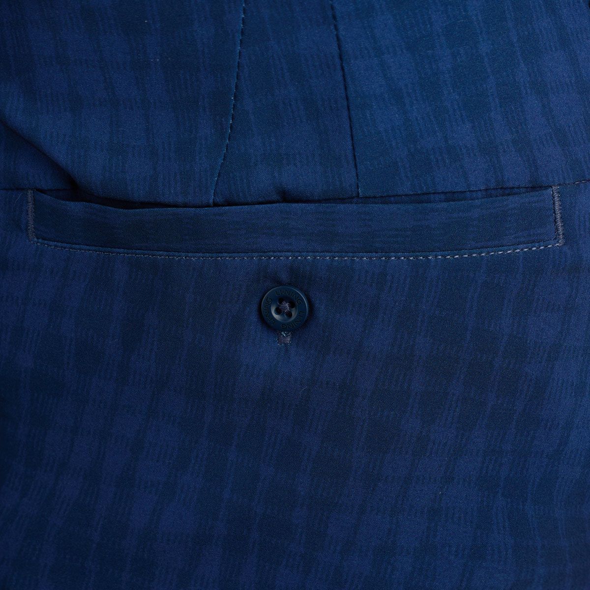 Quần short Nam AKSV811-3V