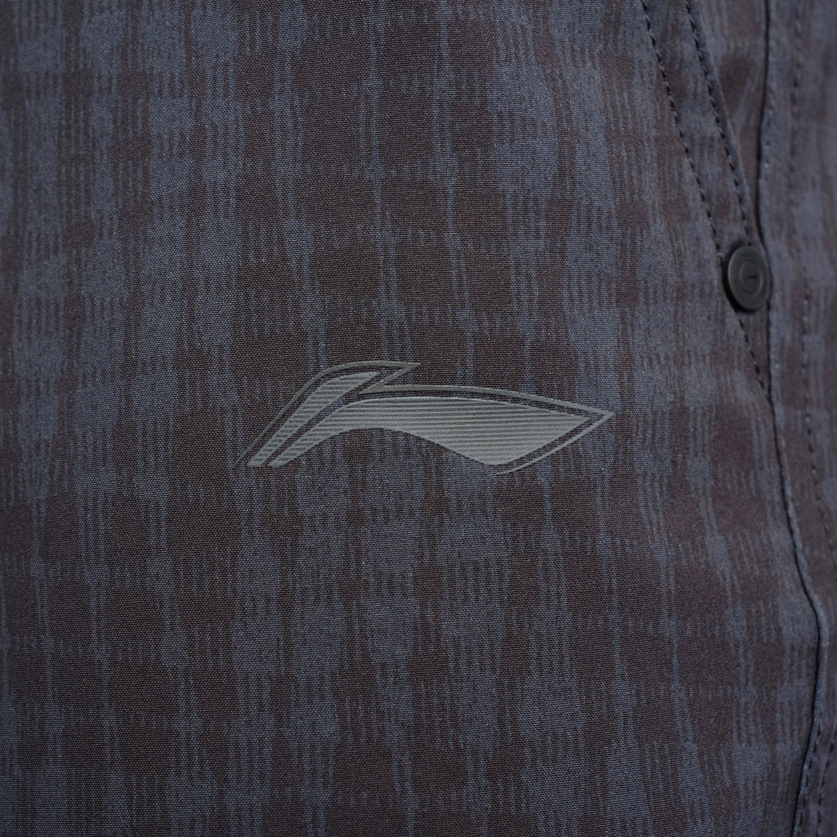  Quần short Nam AKSV811-1V 