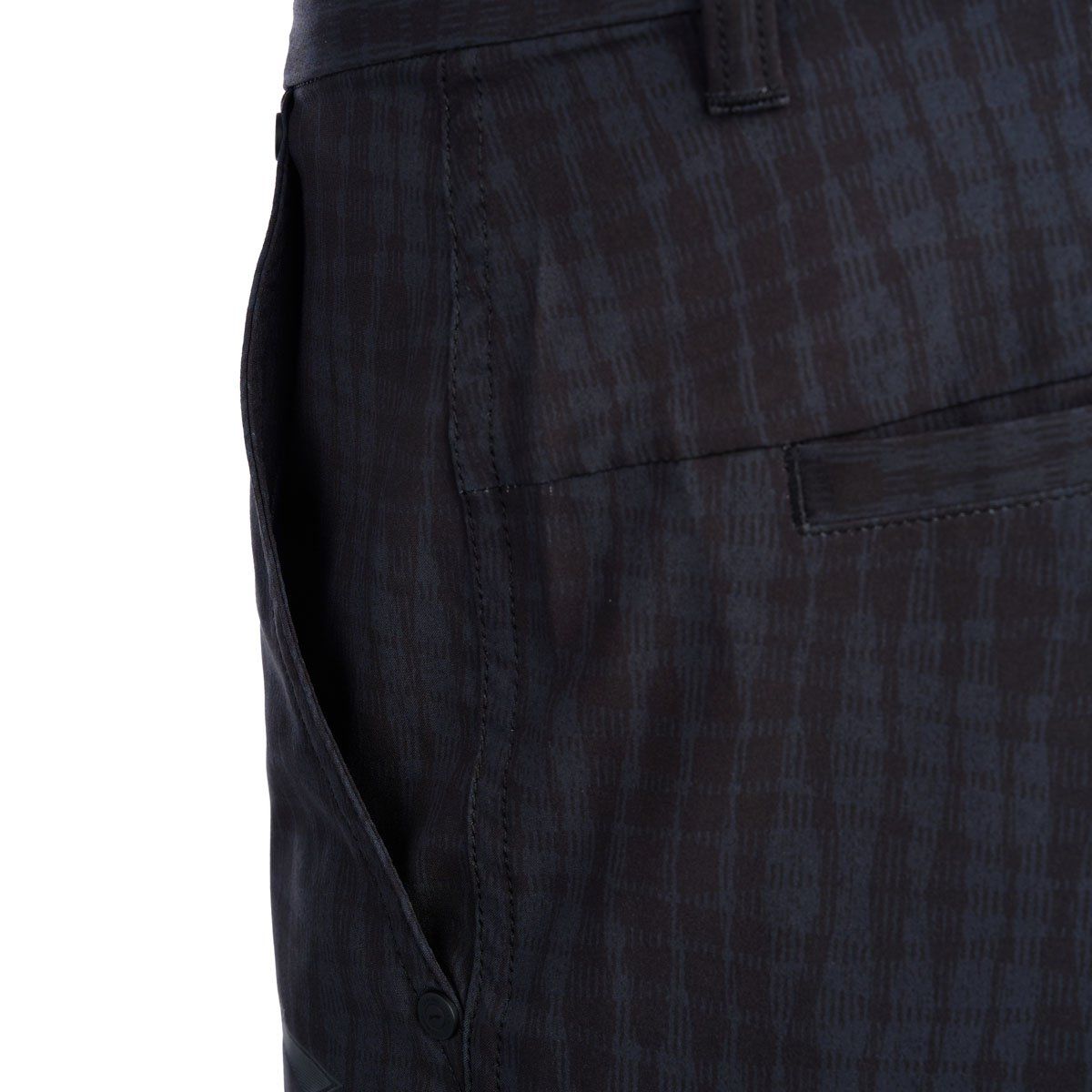 Quần short Nam AKSV811-1V