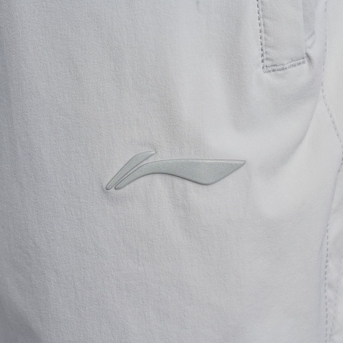 Quần short Nam AKSV825-3V