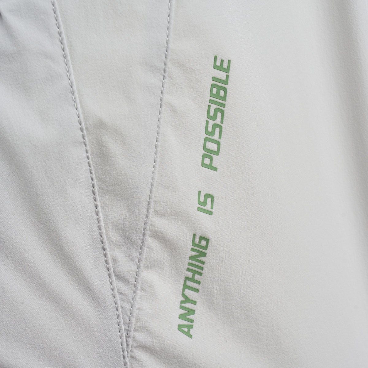 Quần short Nam AKSV825-3V