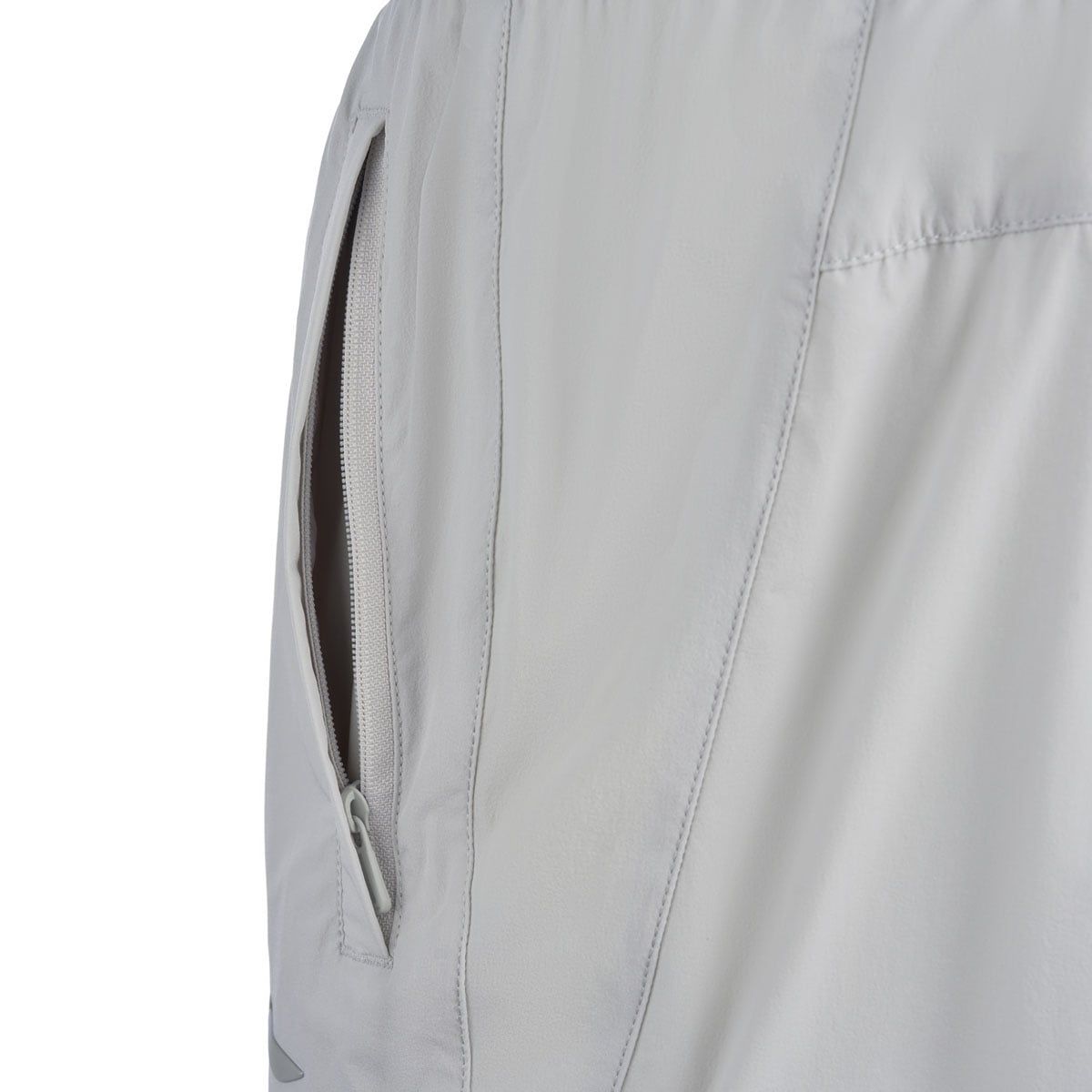 Quần short Nam AKSV825-3V