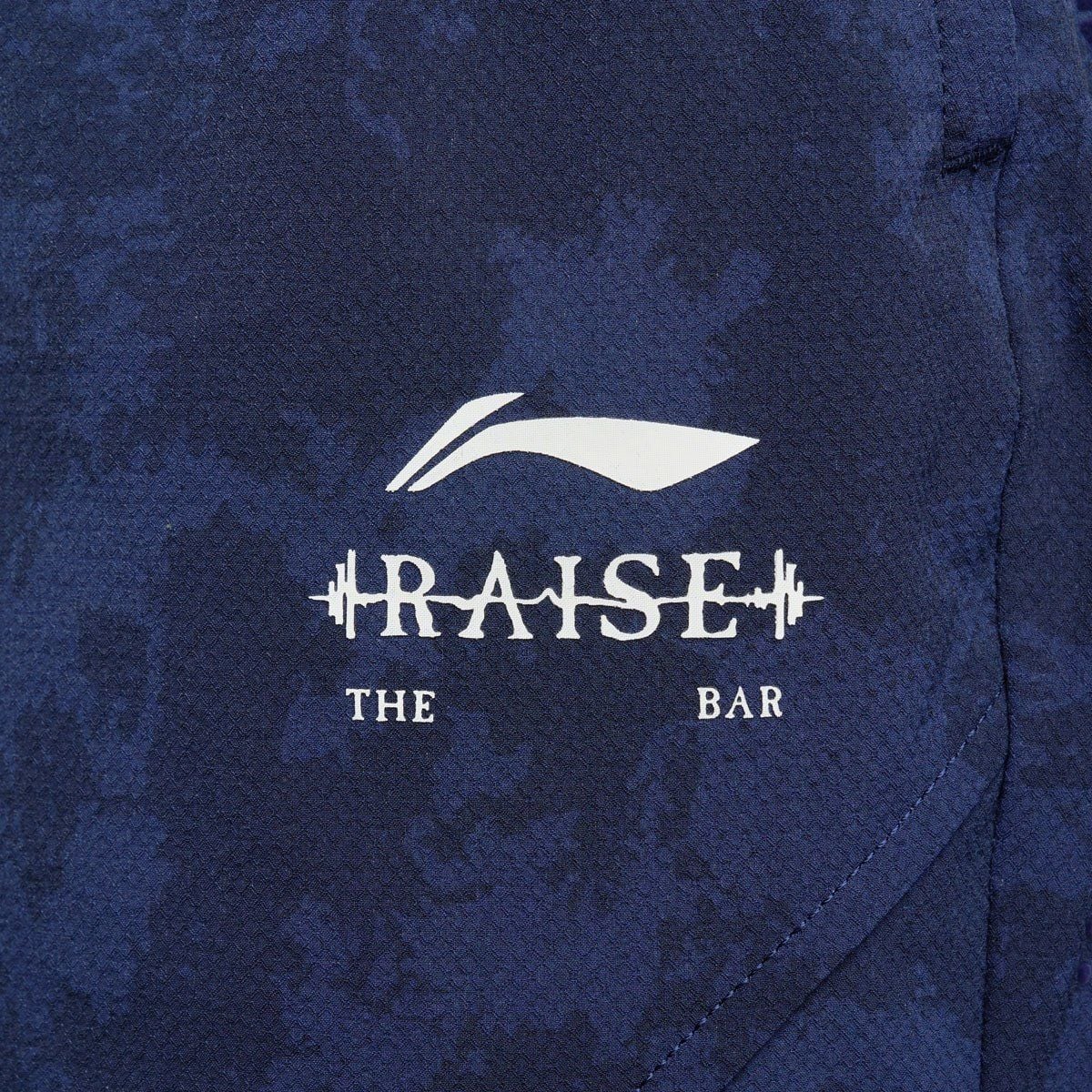 Quần short Nam AKSV757-3V