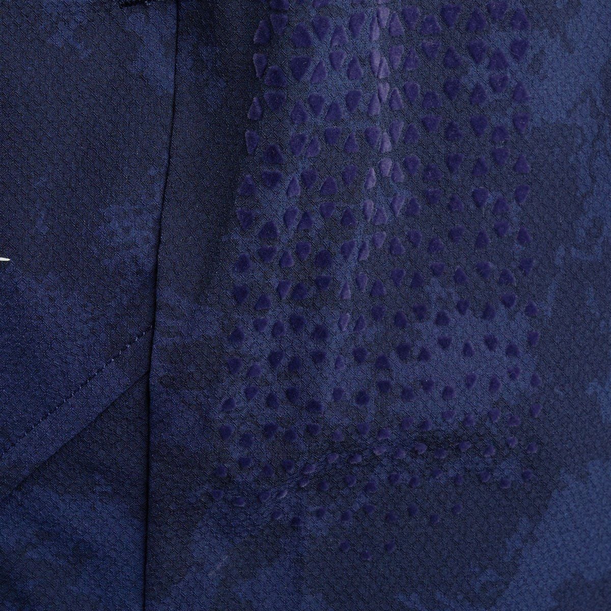 Quần short Nam AKSV757-3V