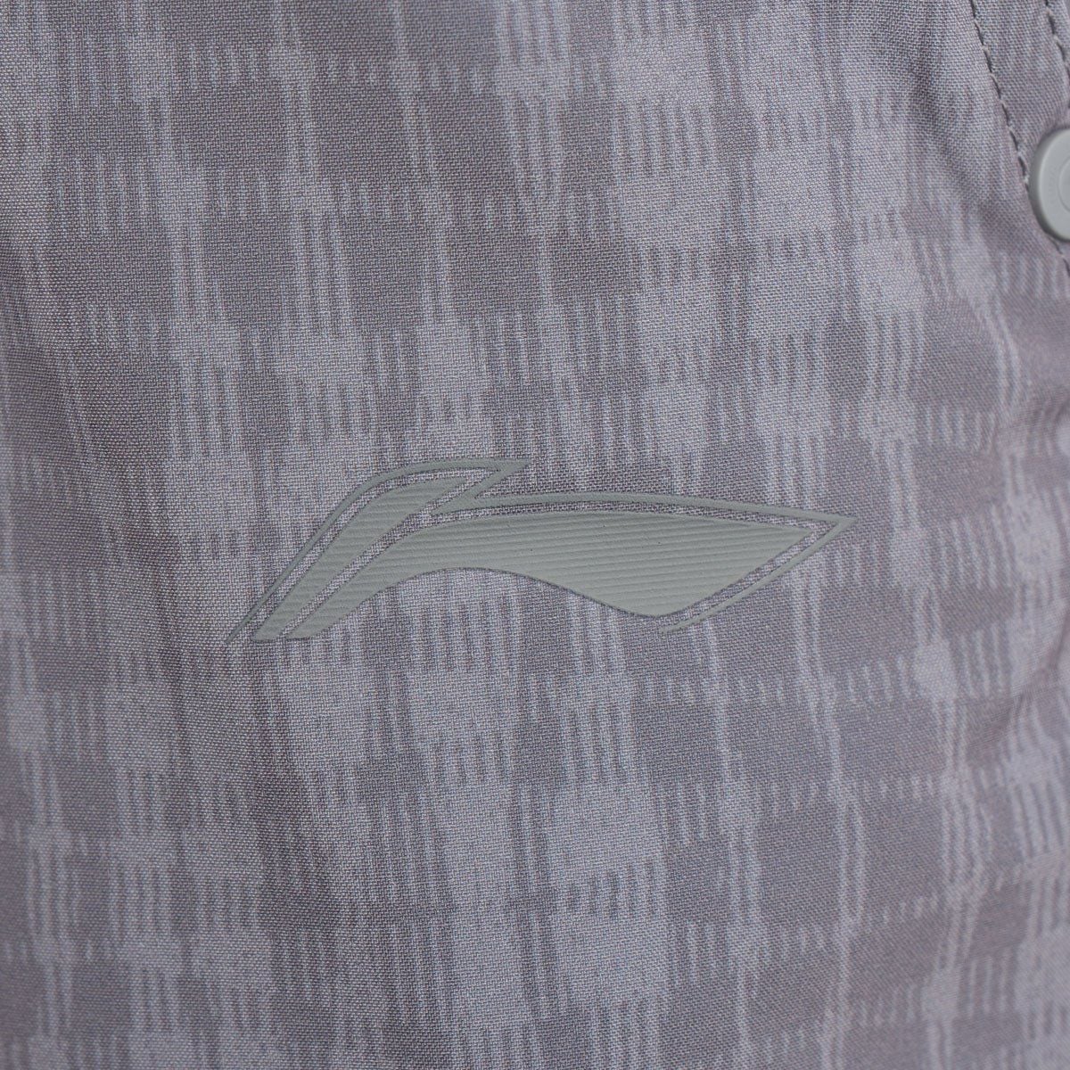 Quần short Nam AKSV811-2V