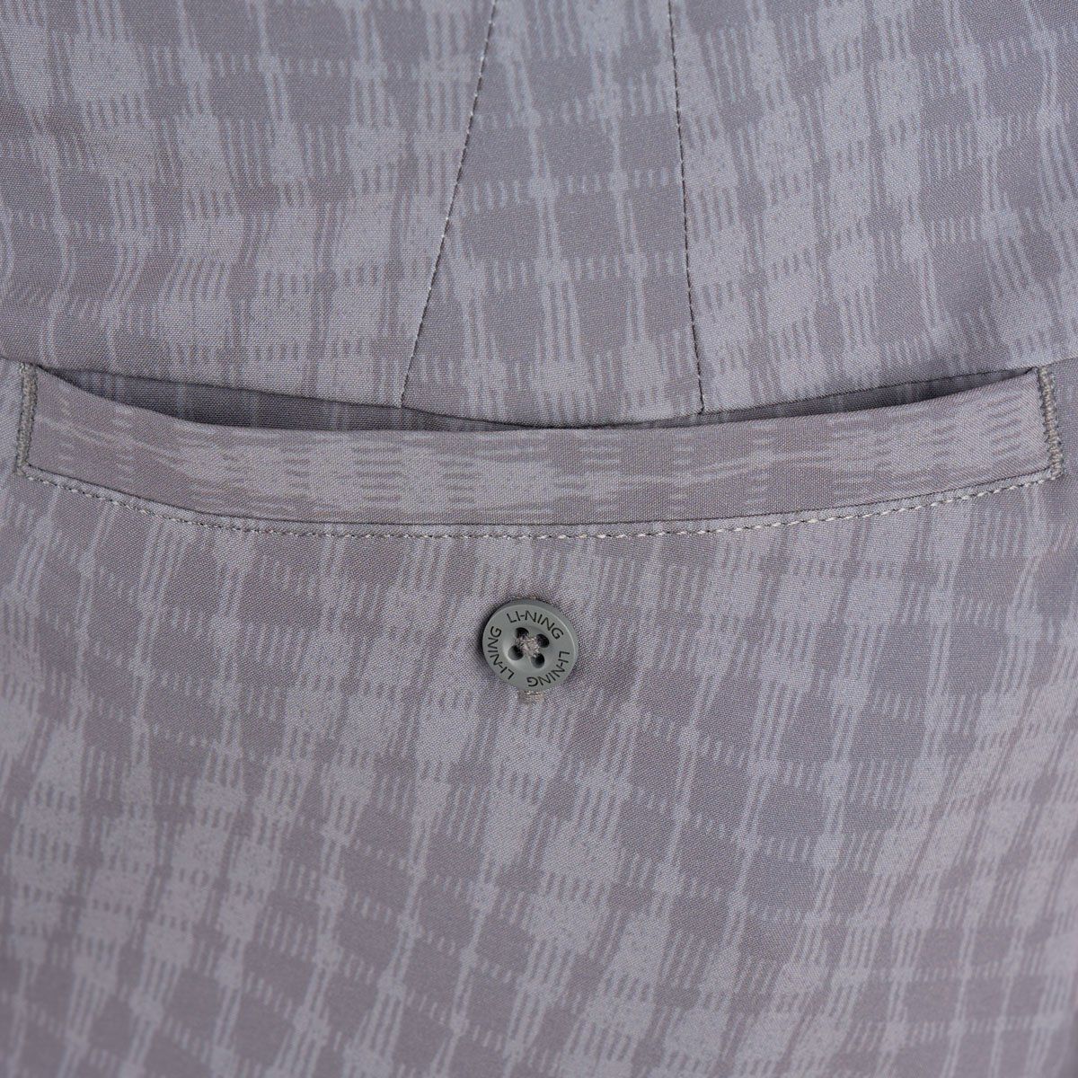 Quần short Nam AKSV811-2V