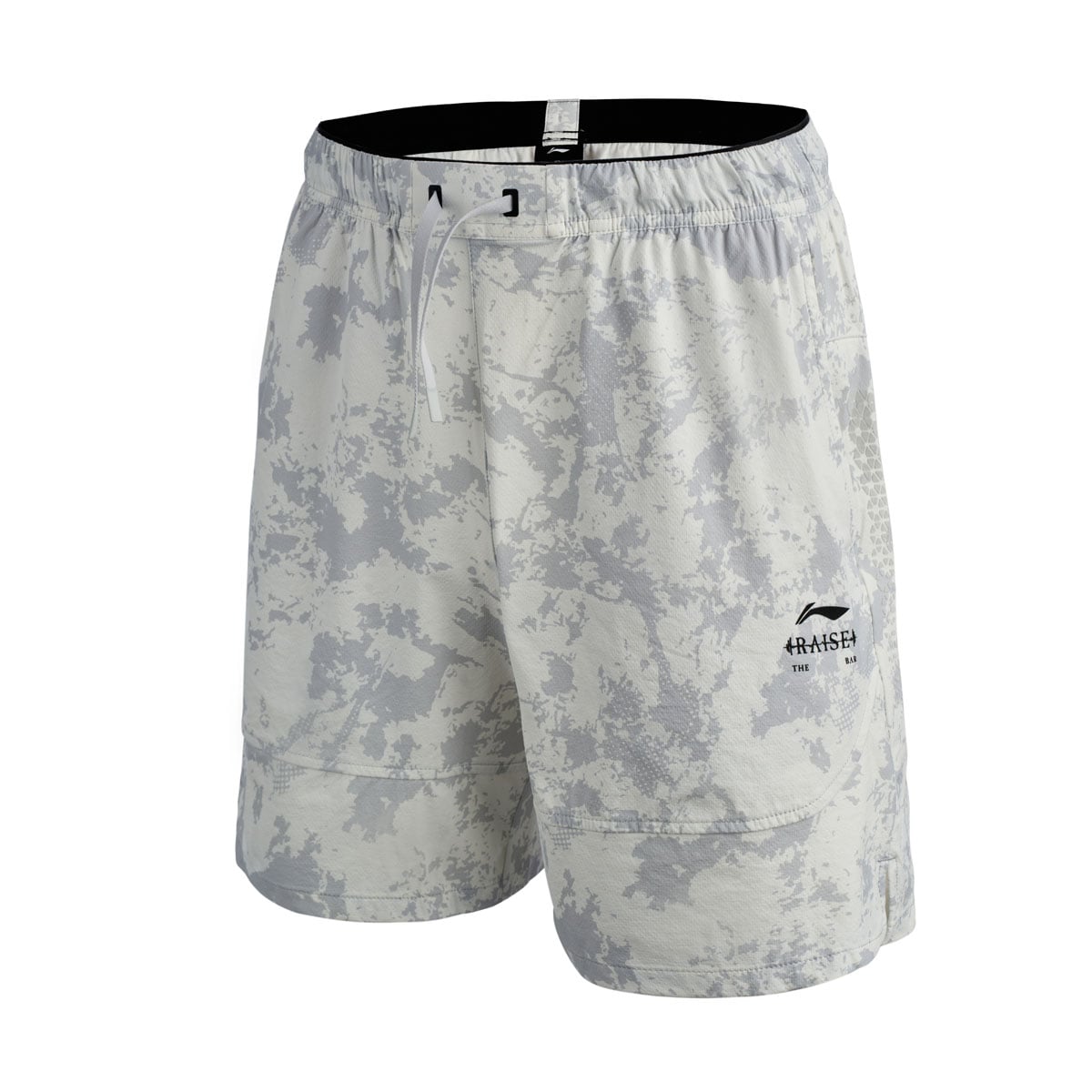  Quần short Nam AKSV757-2V 