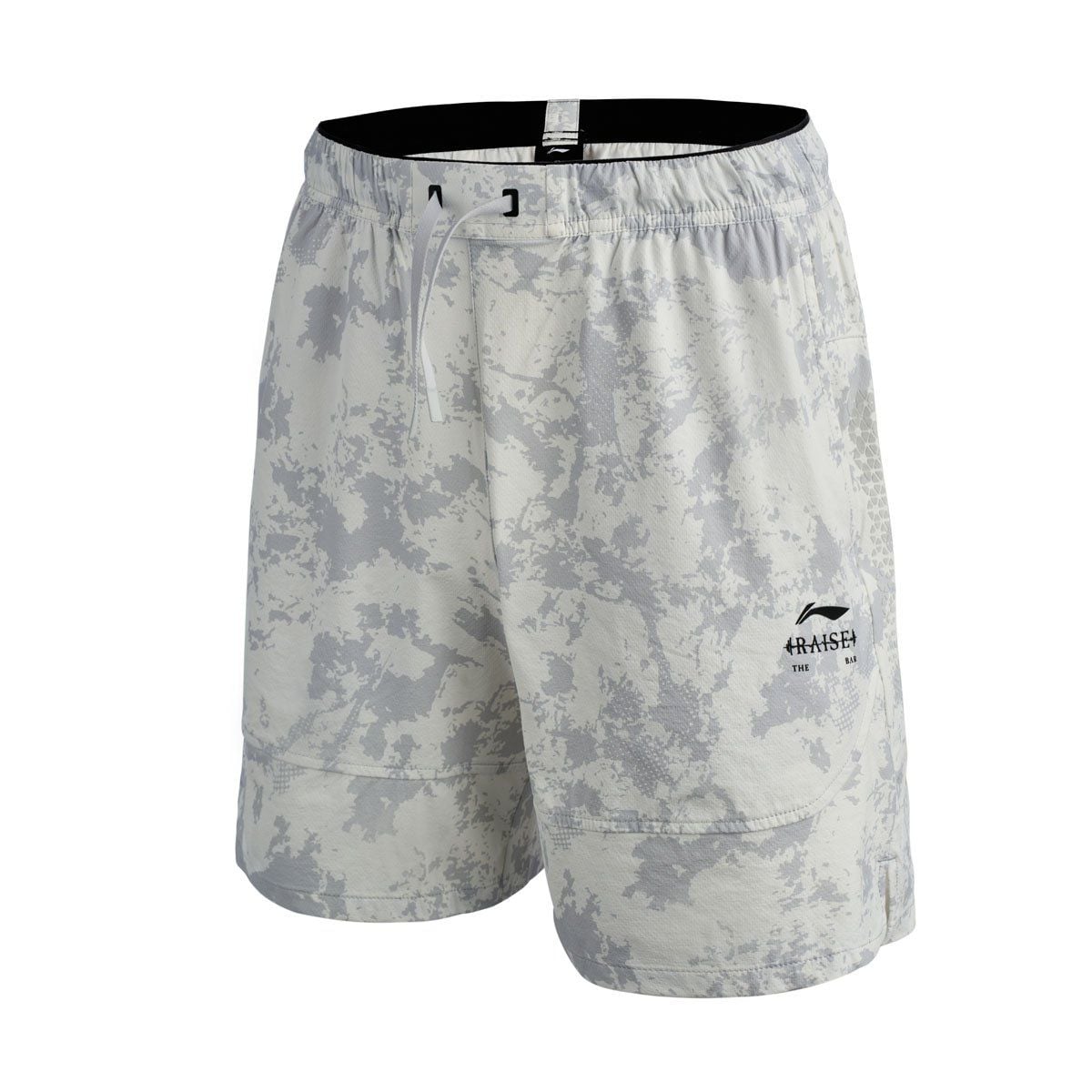 Quần short Nam AKSV757-2V