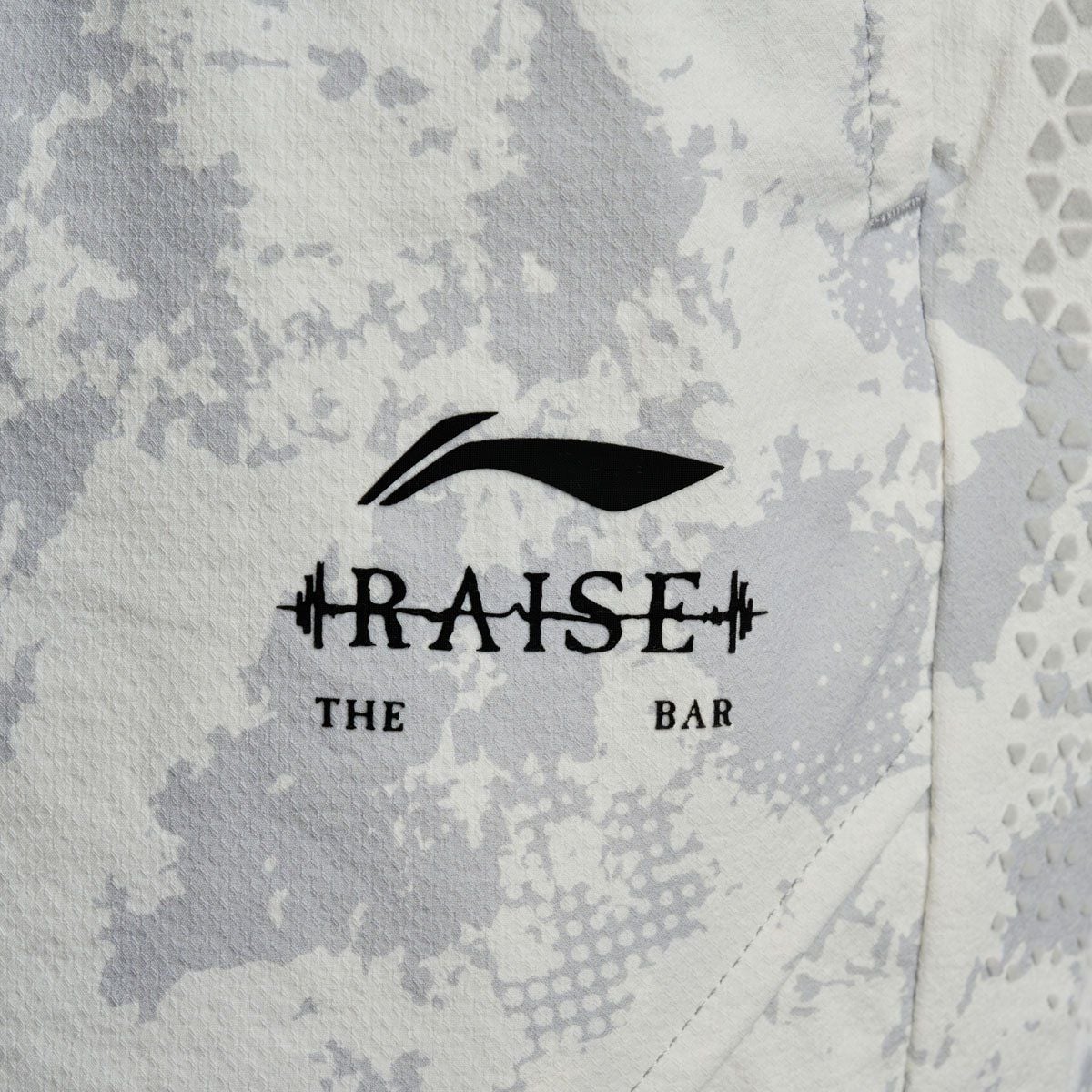 Quần short Nam AKSV757-2V