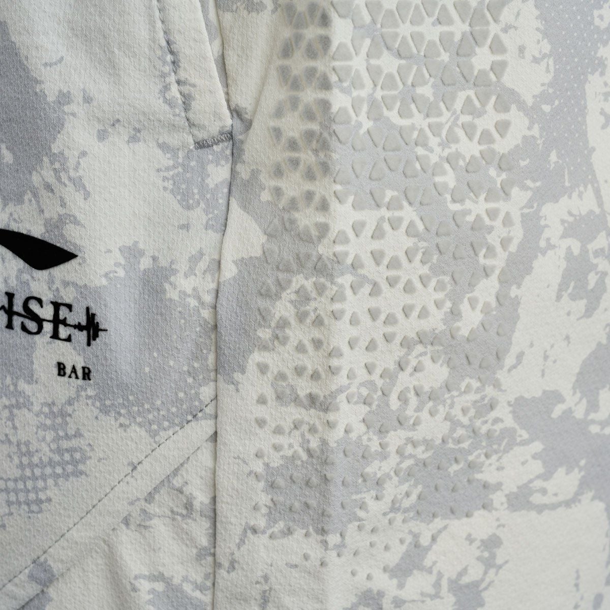 Quần short Nam AKSV757-2V