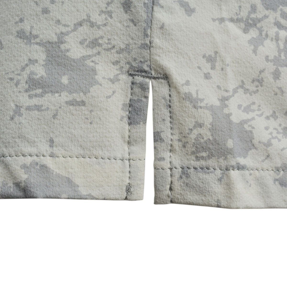 Quần short Nam AKSV757-2V