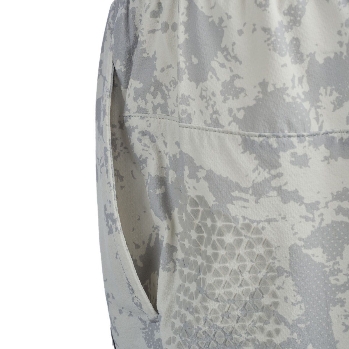 Quần short Nam AKSV757-2V